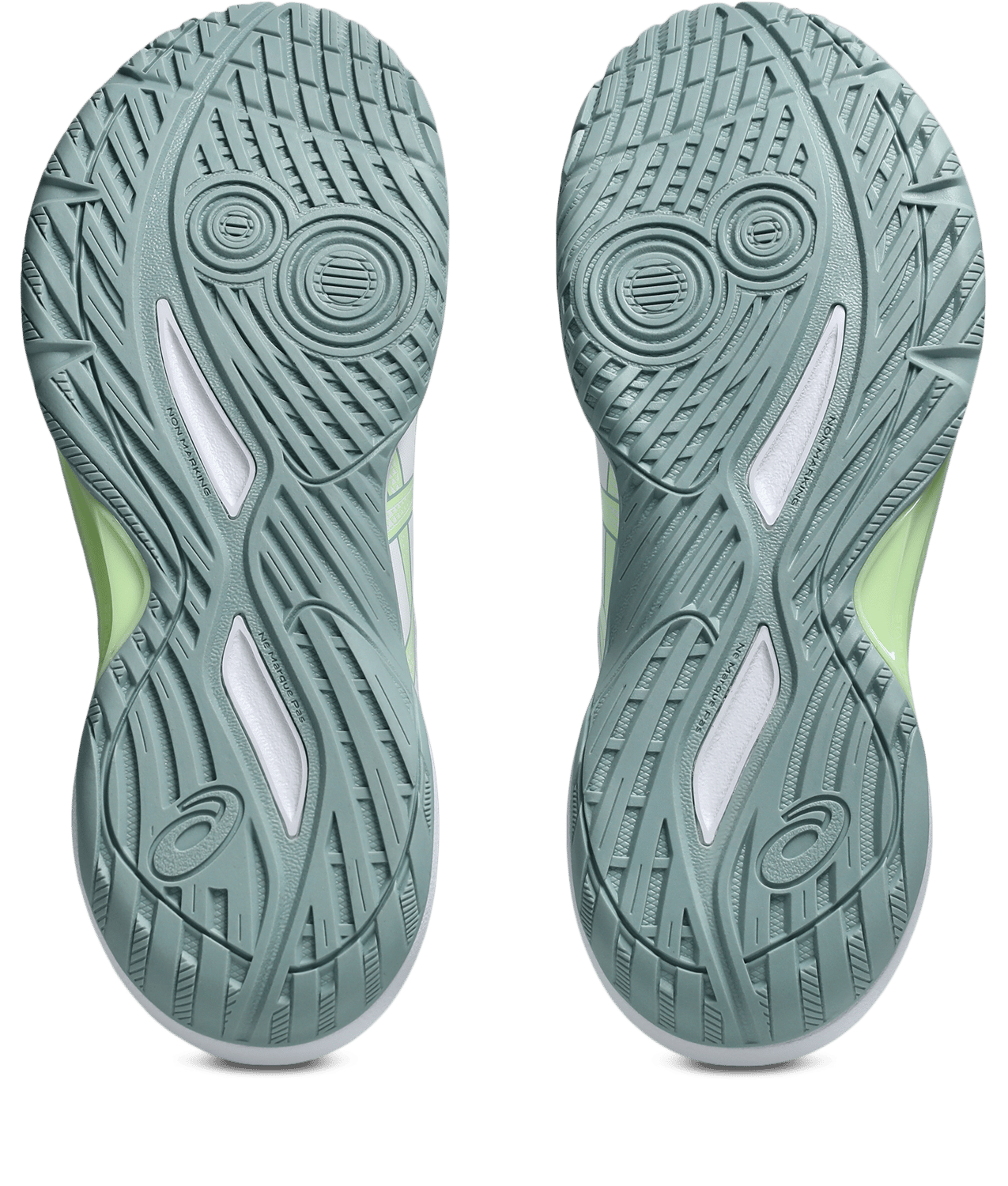 GEL-TACTIC 13