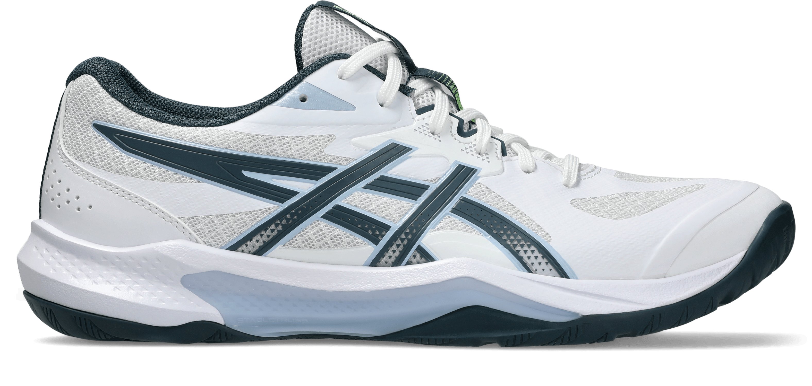 GEL-TACTIC 13