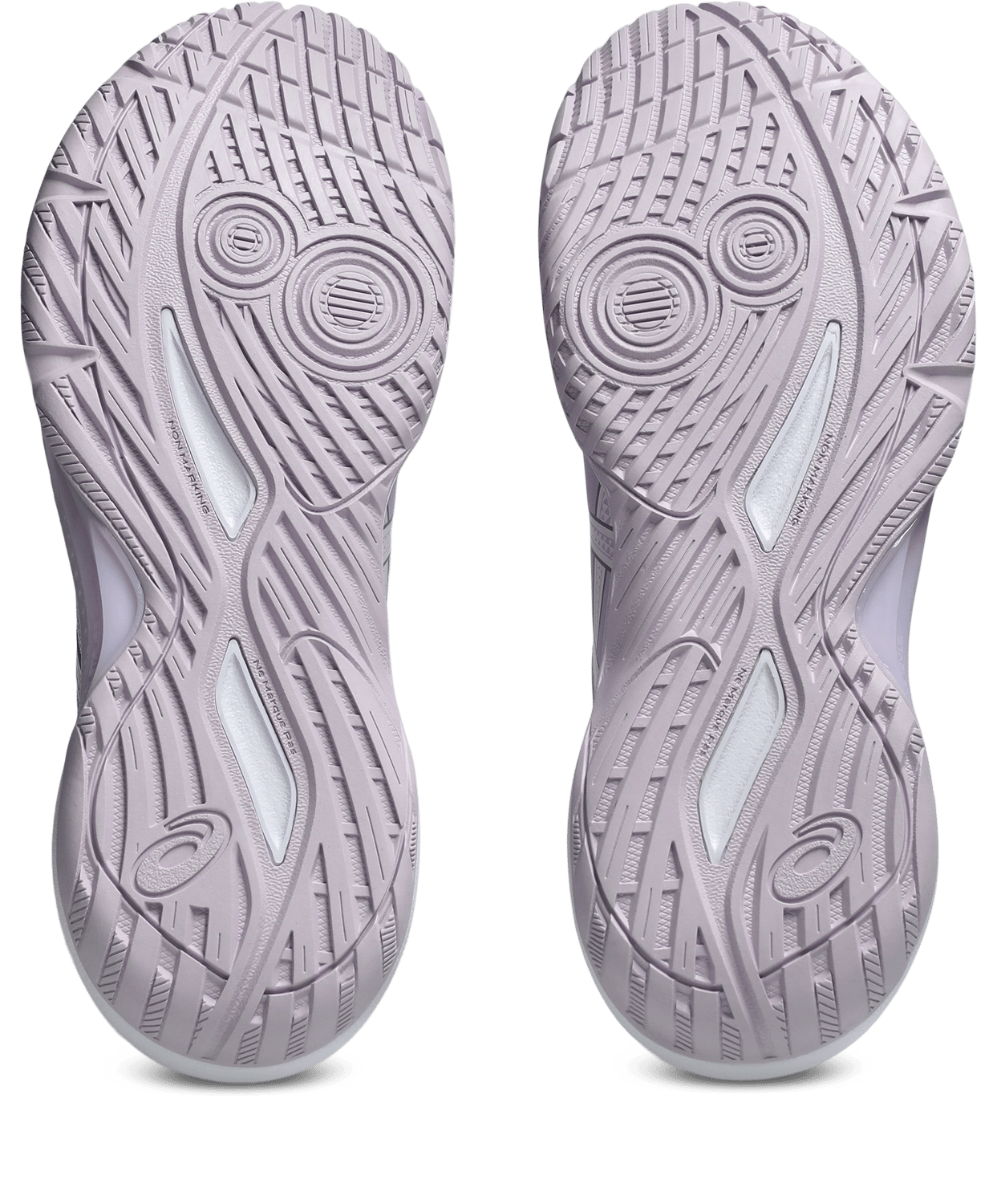 GEL-TACTIC 13