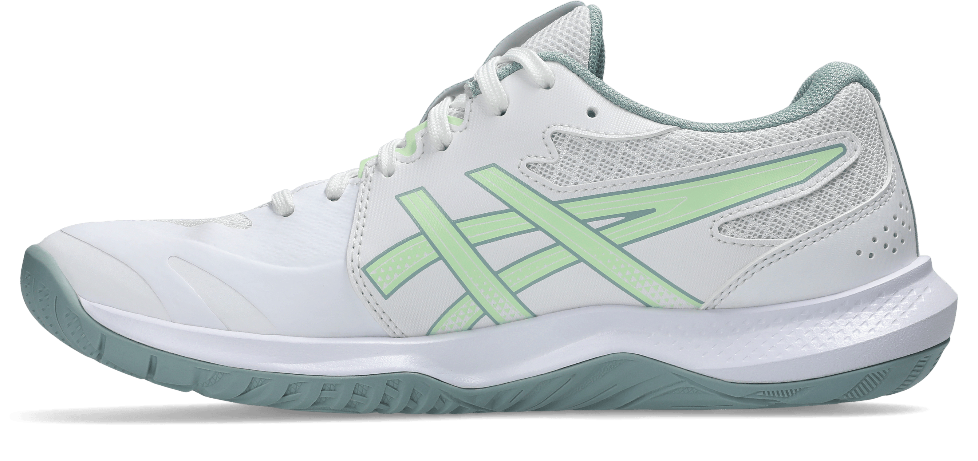 GEL-TACTIC 13