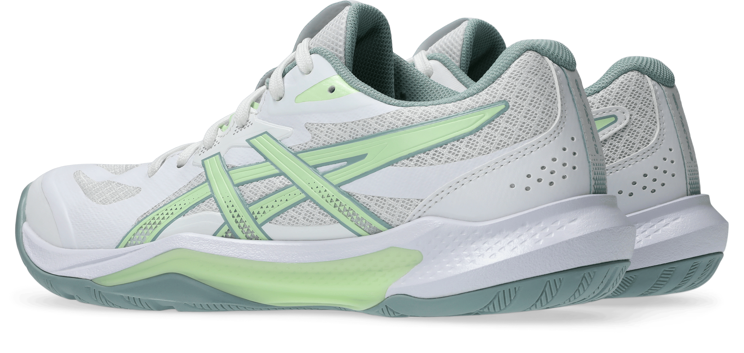 GEL-TACTIC 13