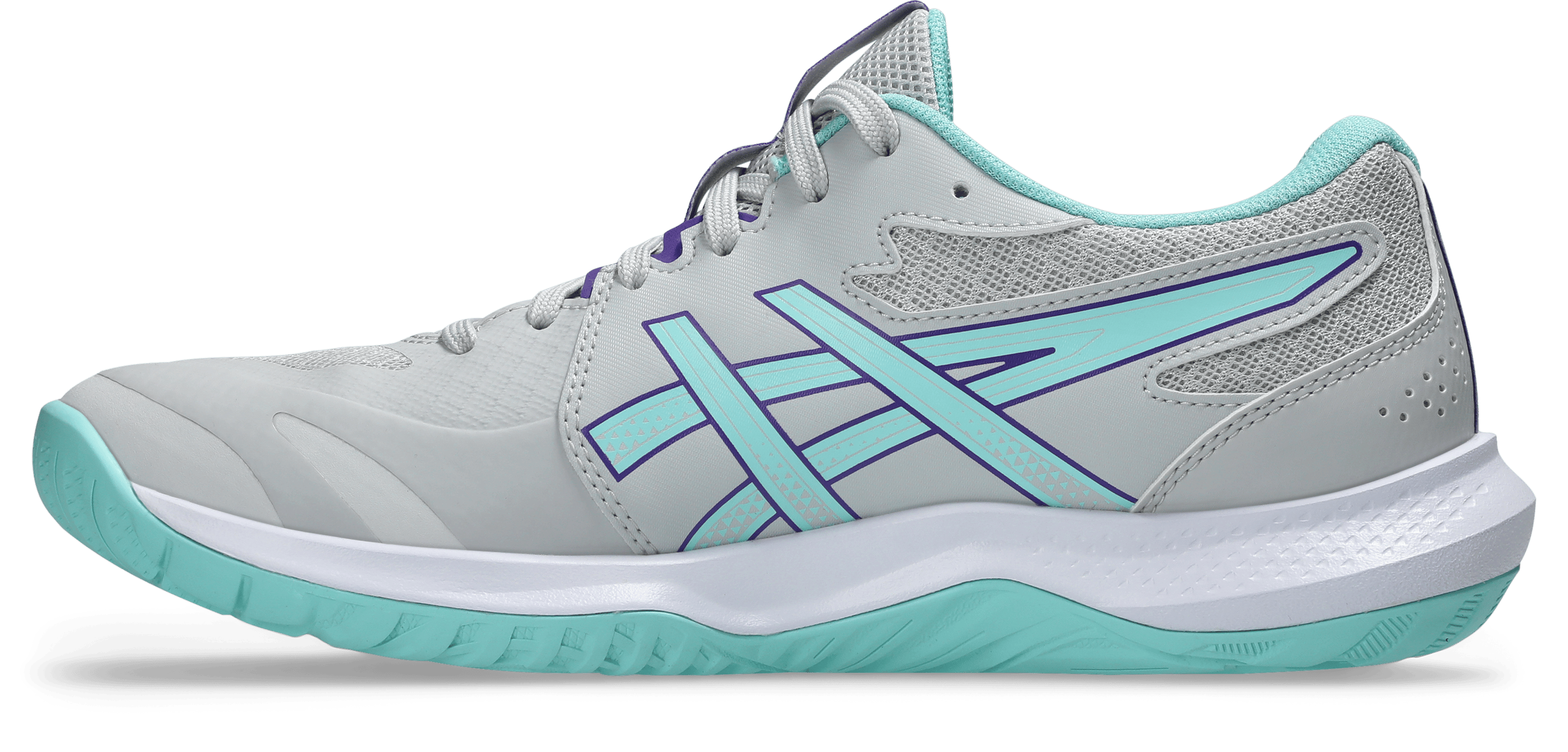 GEL-TACTIC 13