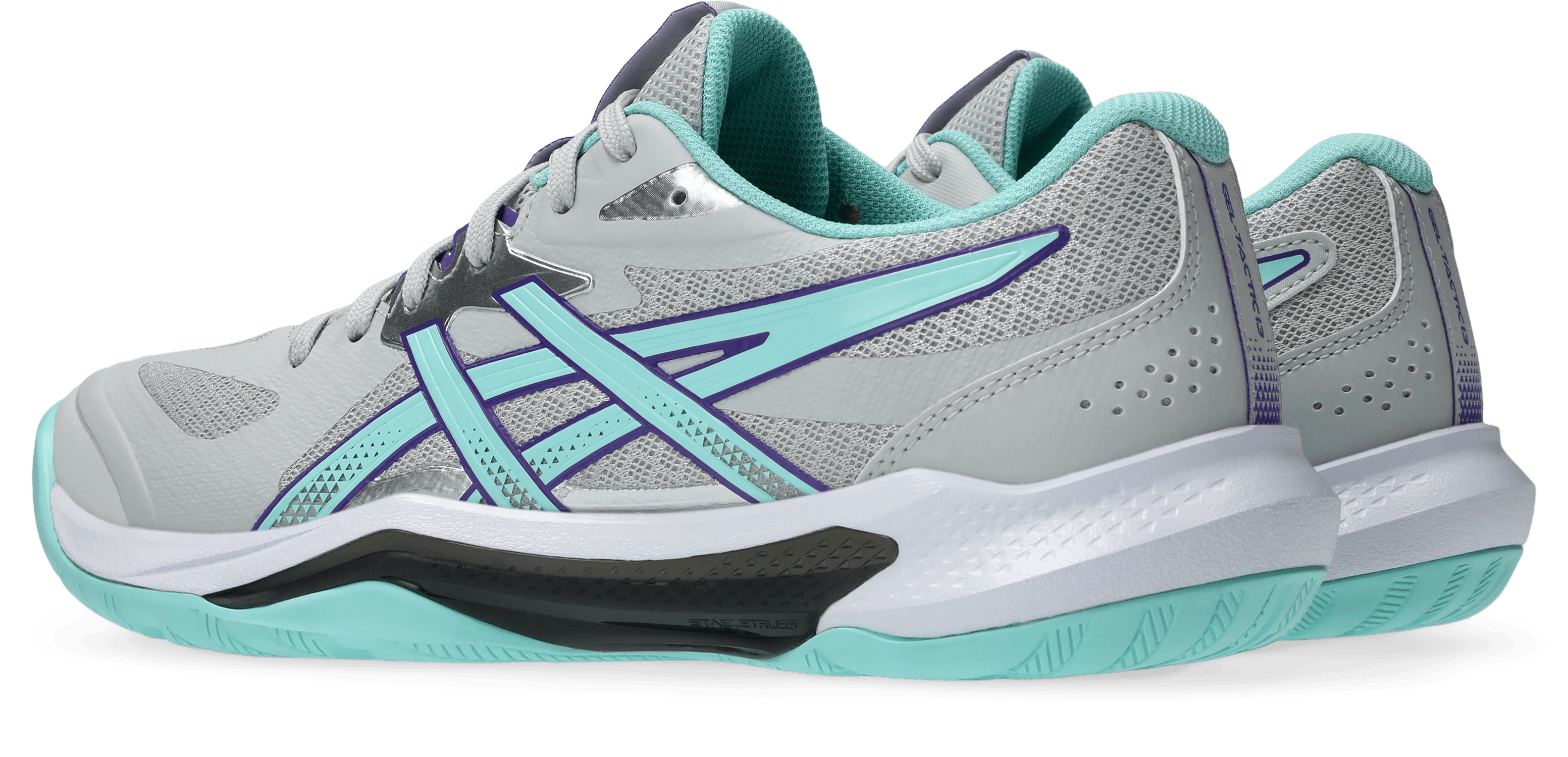 GEL-TACTIC 13