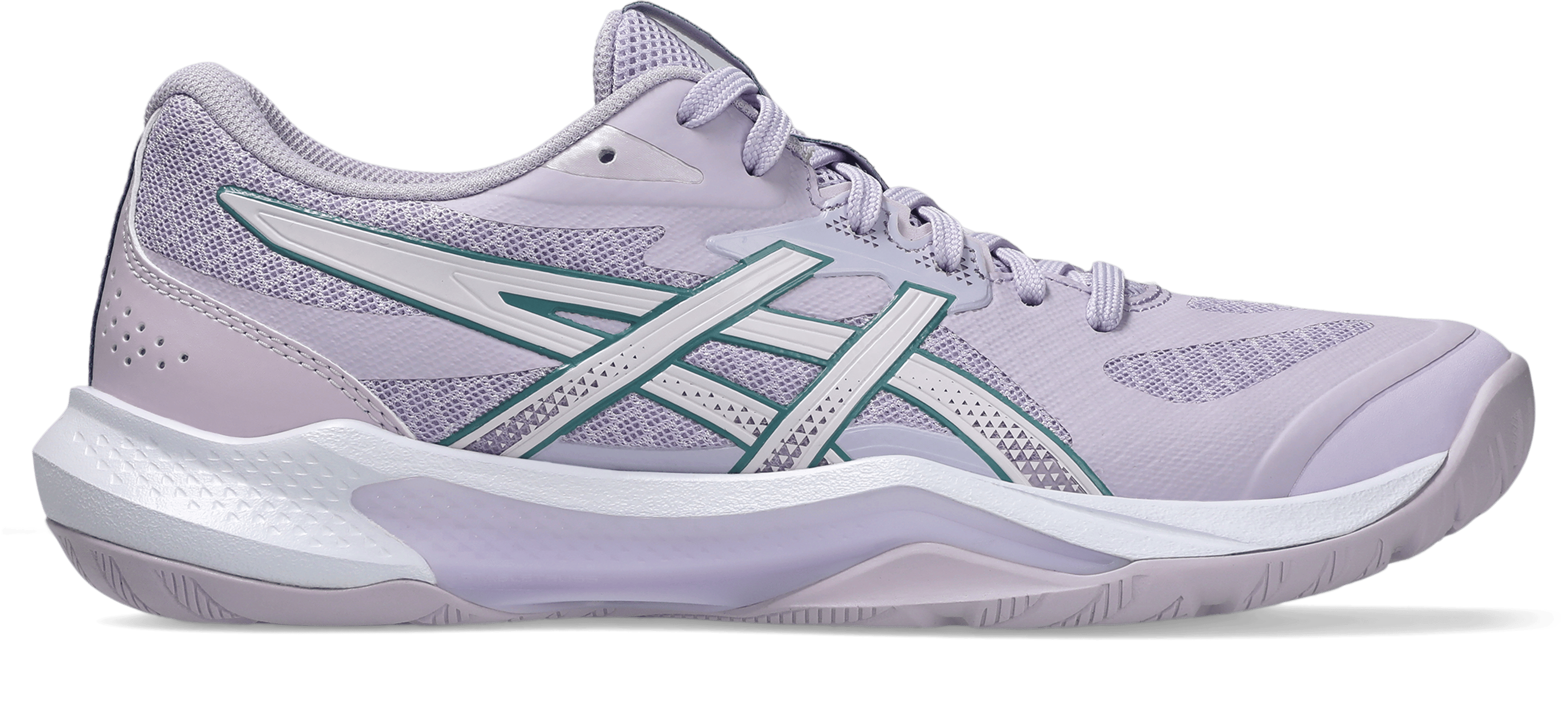 GEL-TACTIC 13