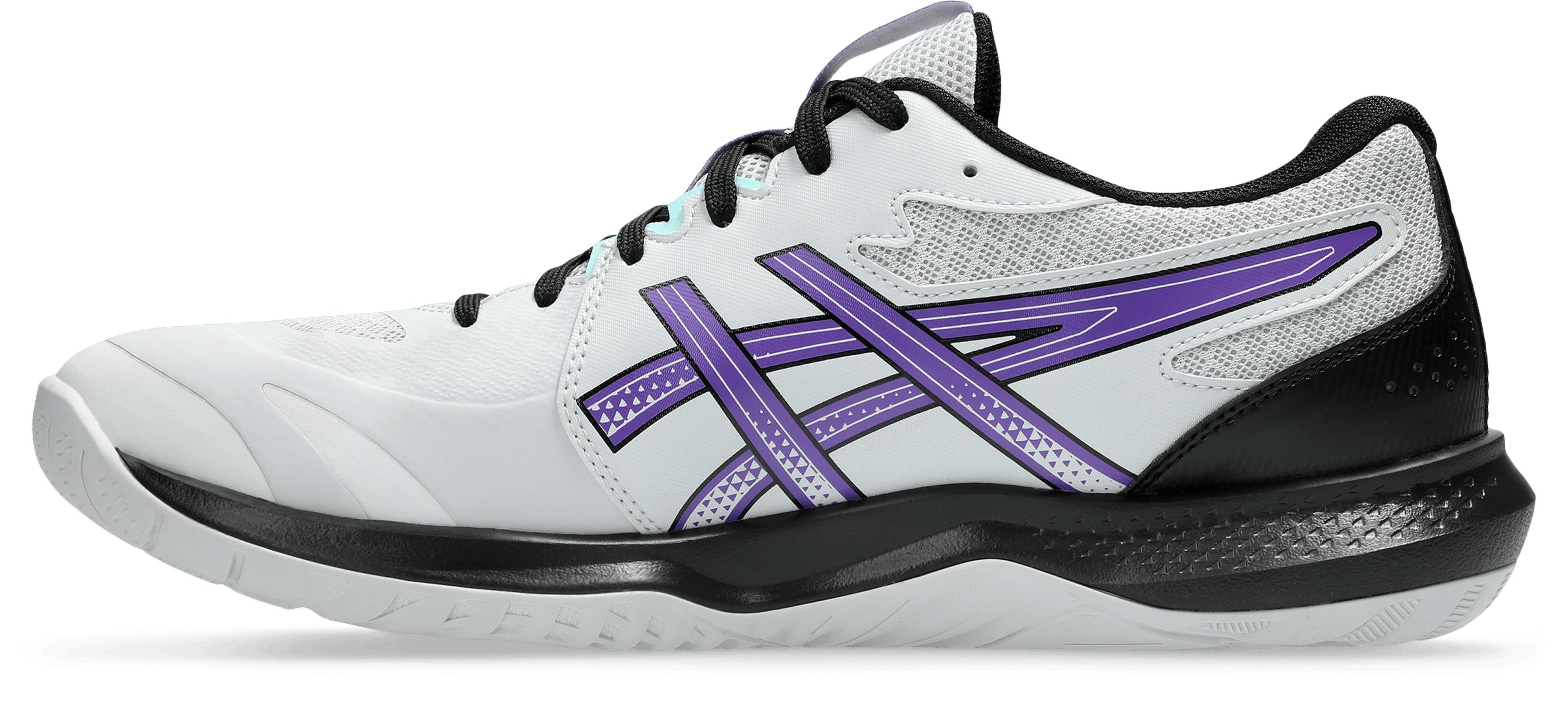 GEL-TACTIC 13