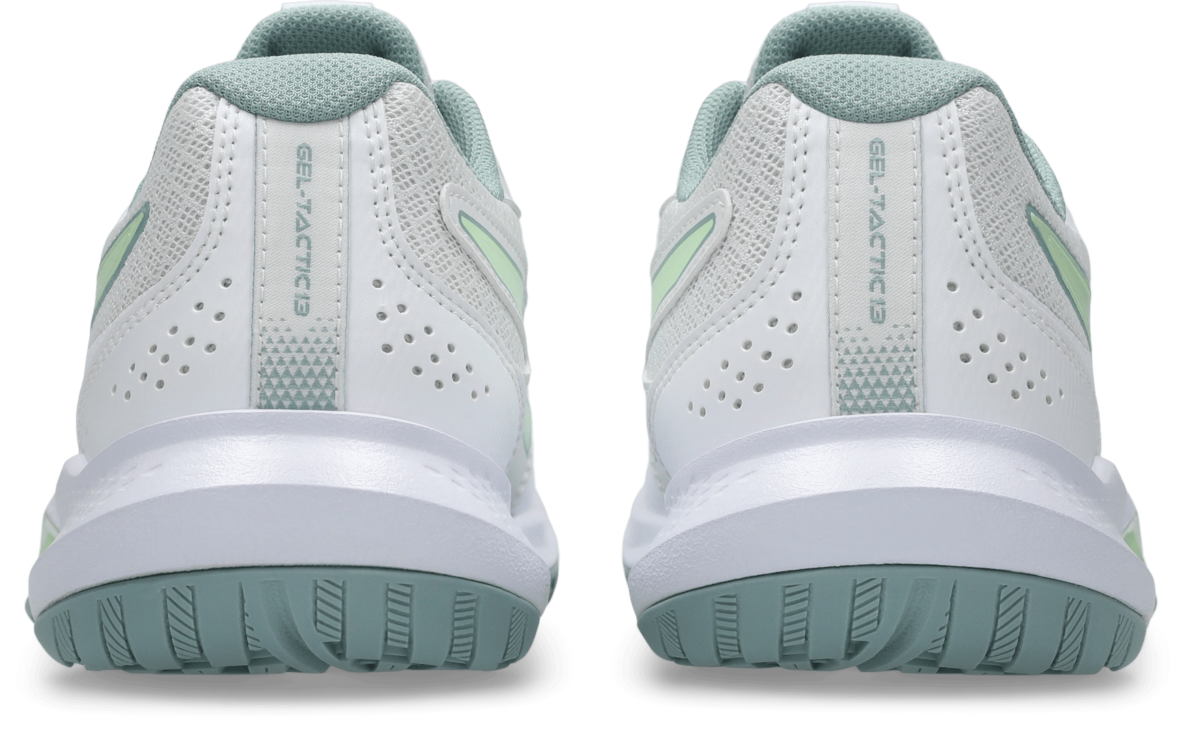 GEL-TACTIC 13