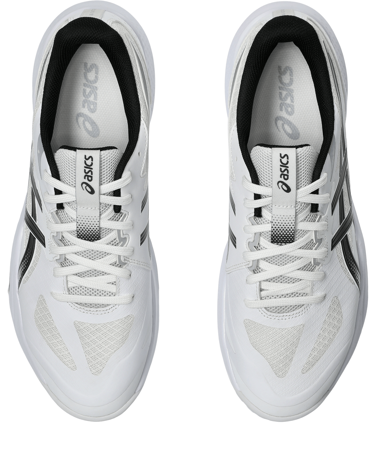 GEL-TACTIC 13