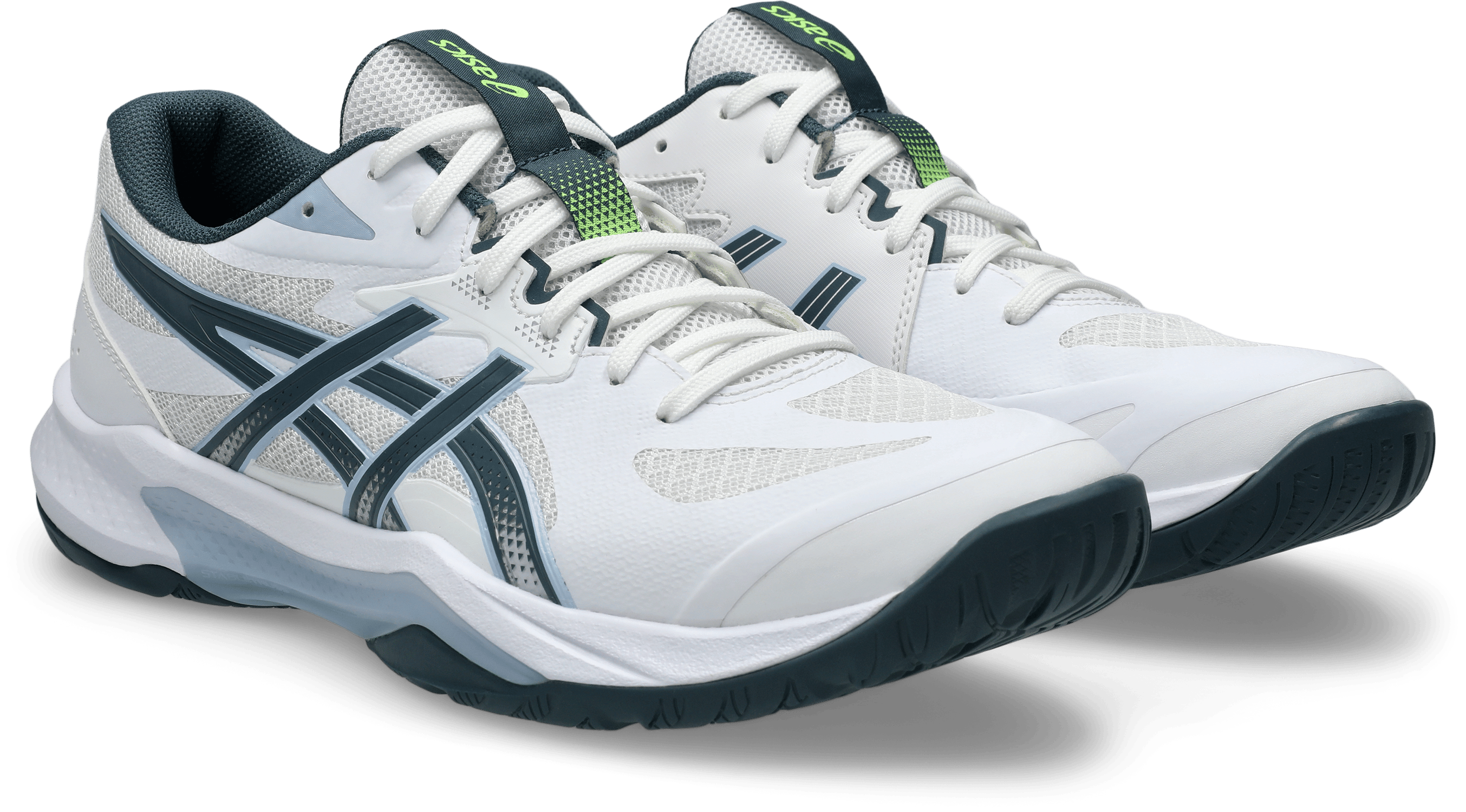 GEL-TACTIC 13