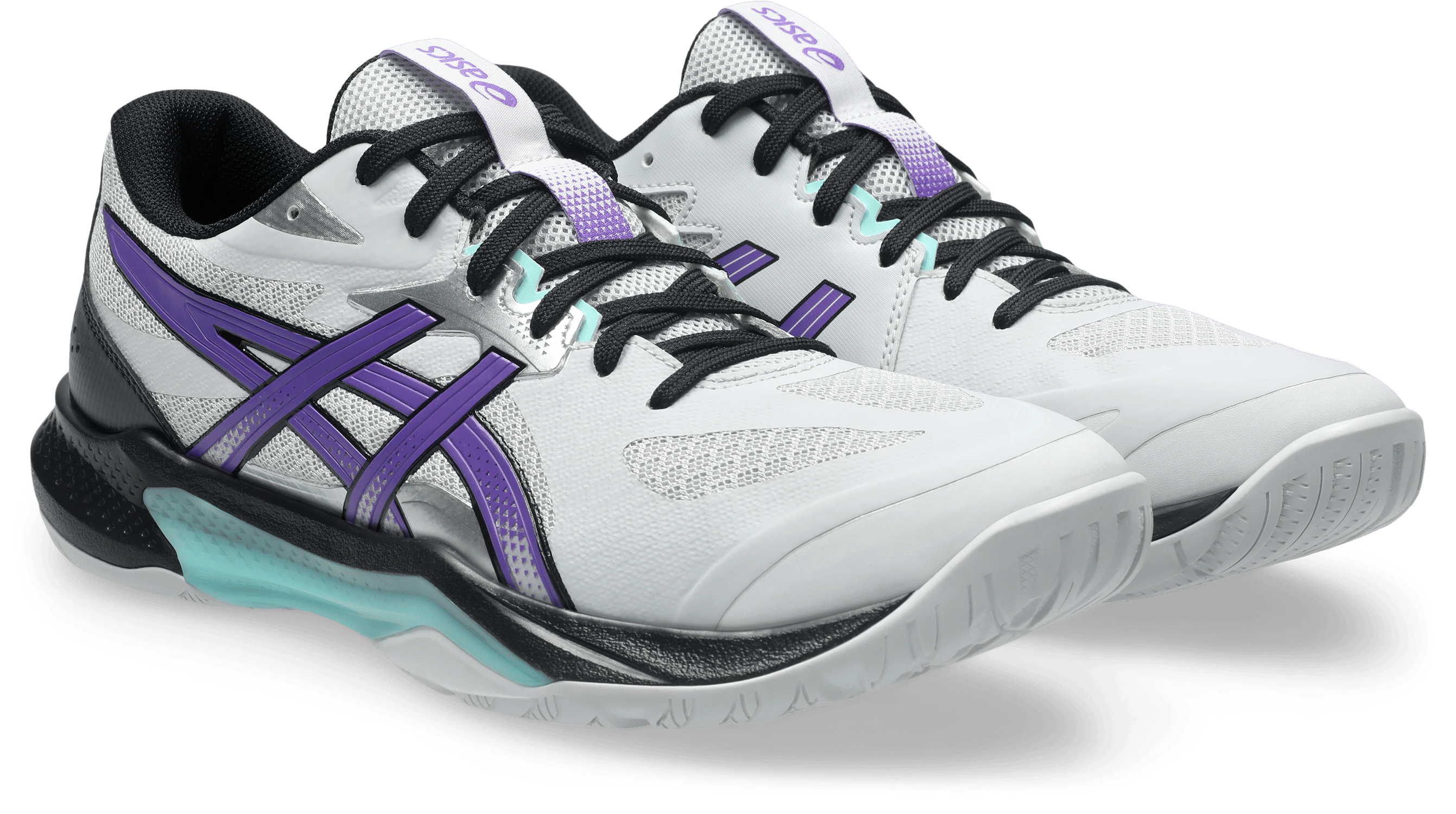 GEL-TACTIC 13