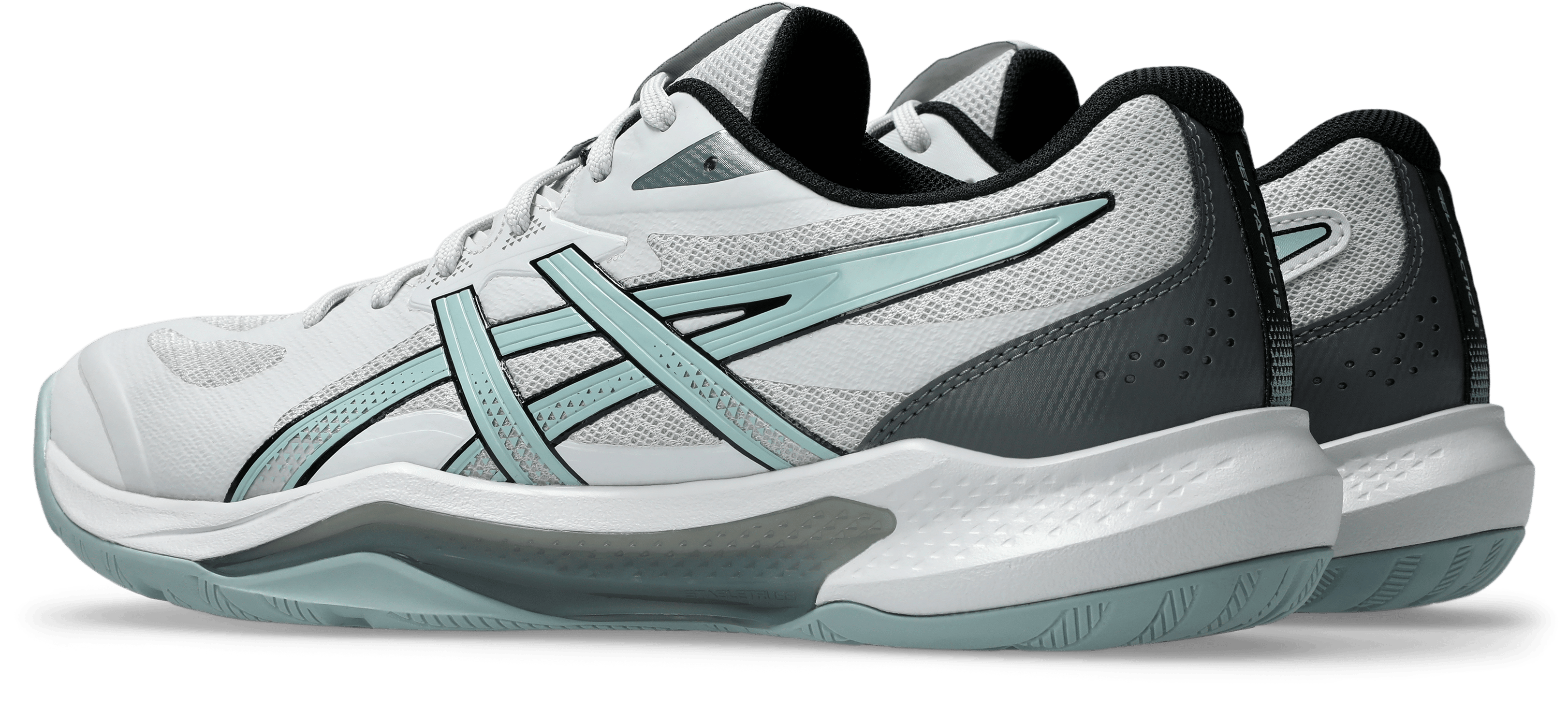 GEL-TACTIC 13