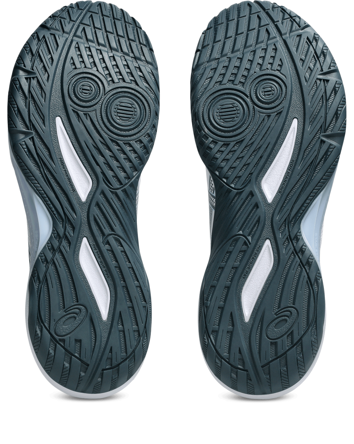 GEL-TACTIC 13