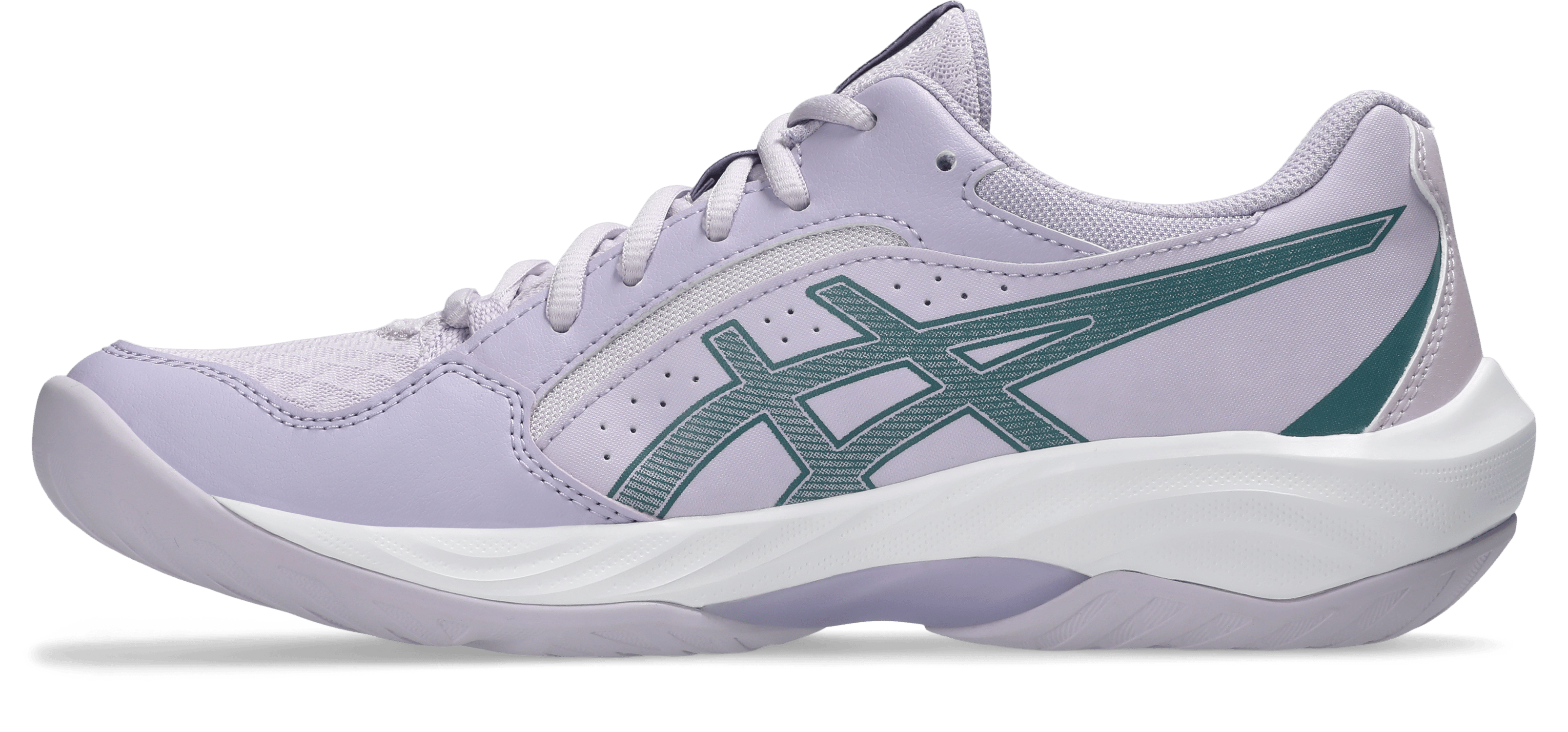 GEL-TASK 5