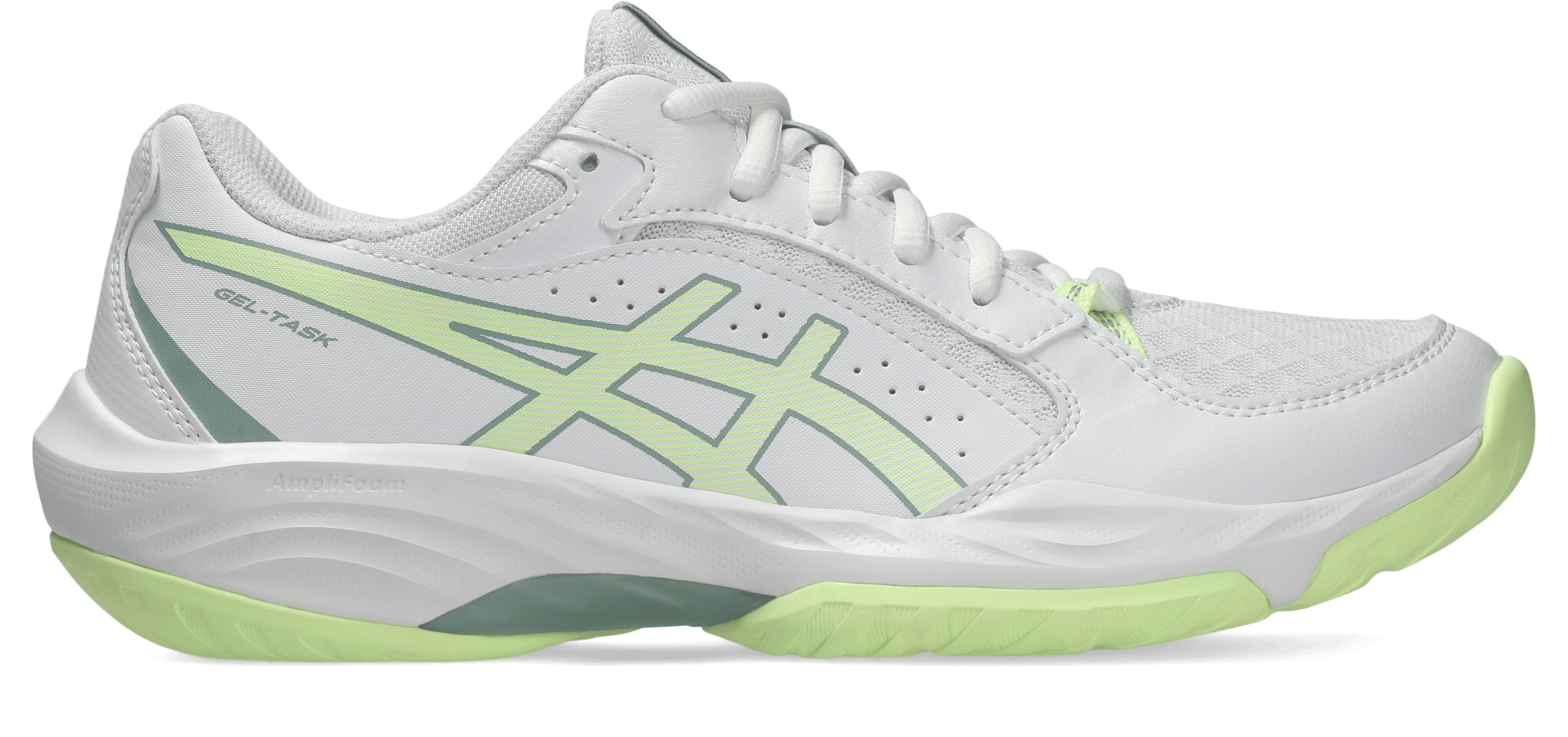 GEL-TASK 5