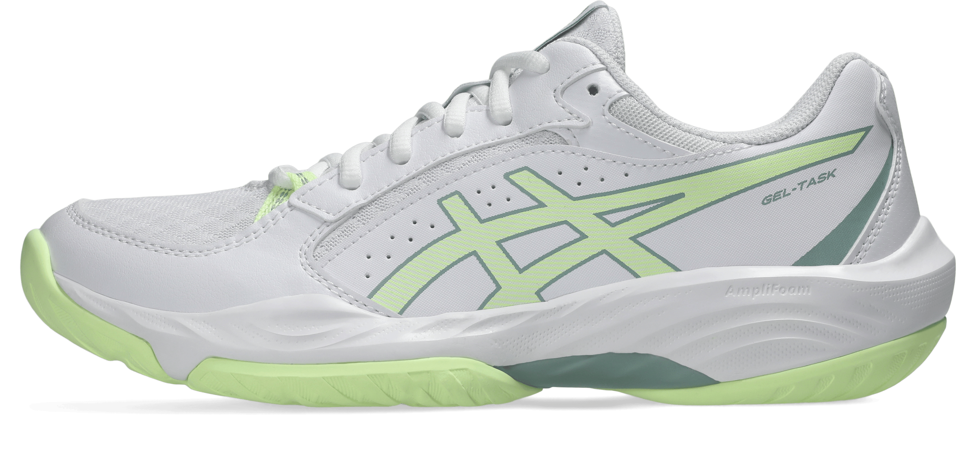 GEL-TASK 5