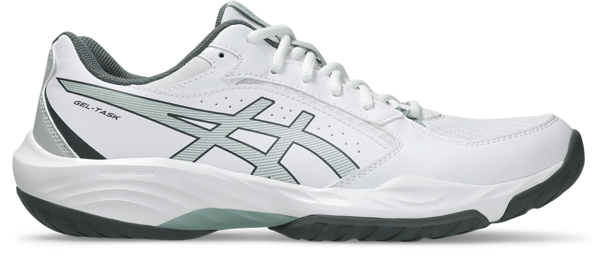 GEL-TASK 5