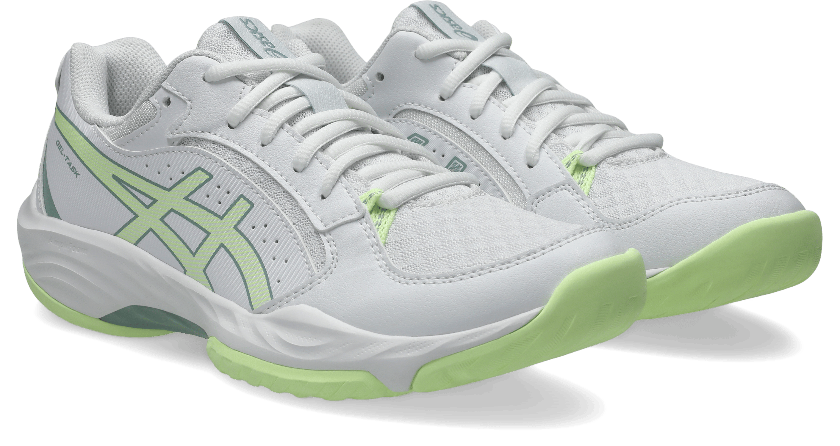 GEL-TASK 5