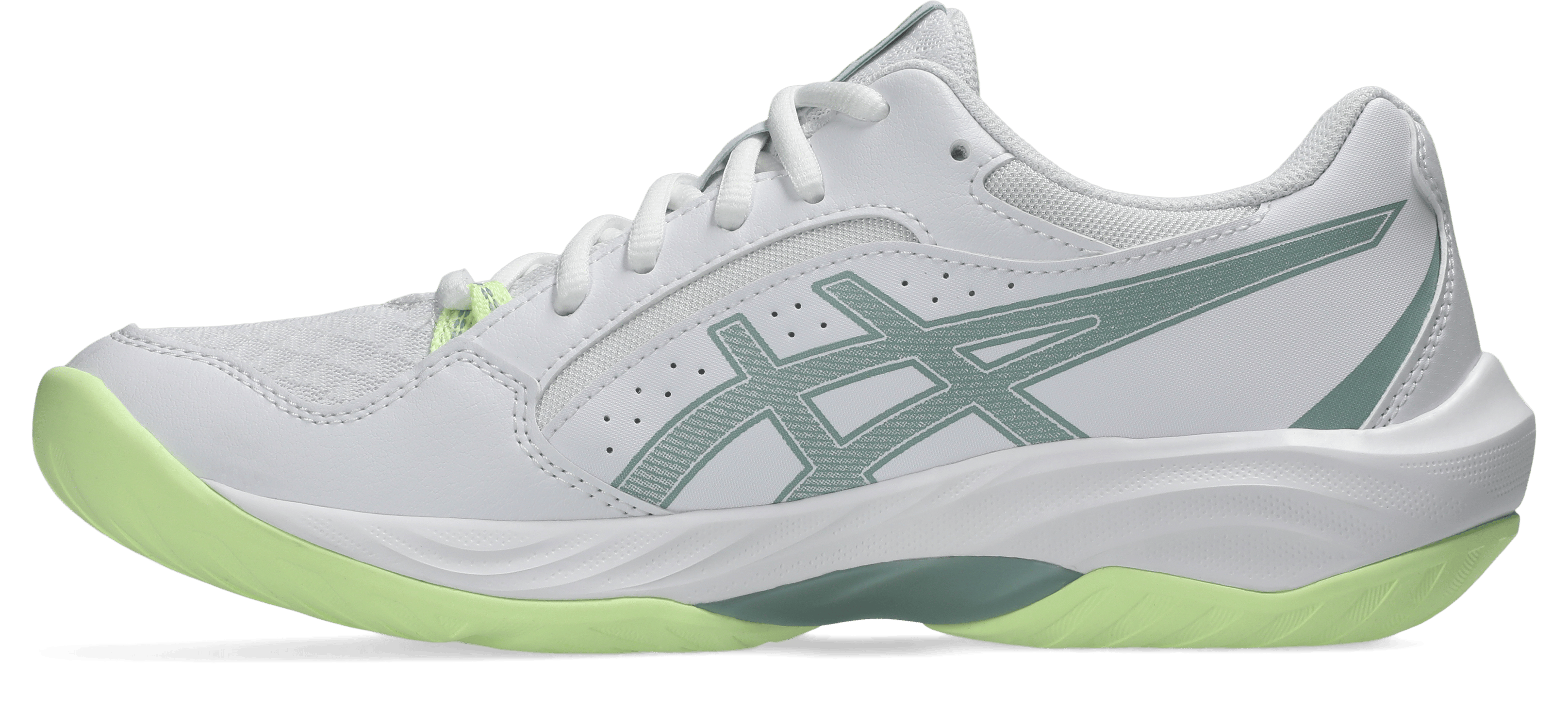 GEL-TASK 5