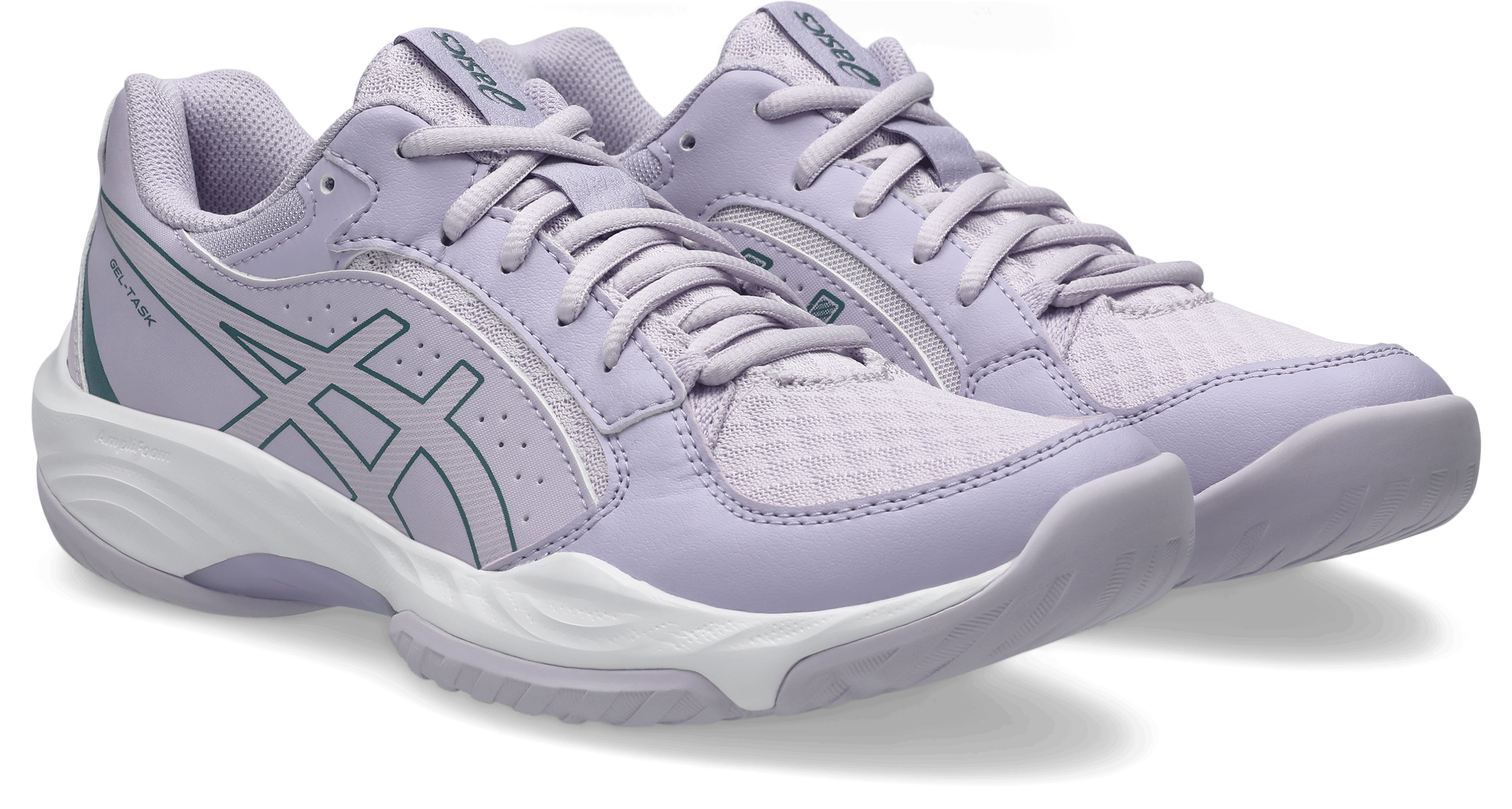 GEL-TASK 5