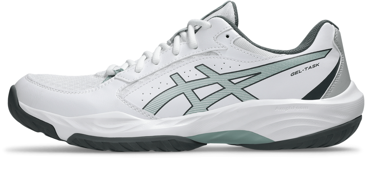 GEL-TASK 5