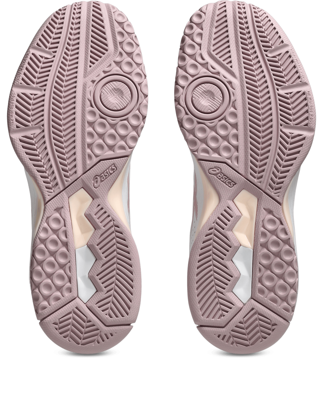 gel-task-mt-4-6b1-aa.png