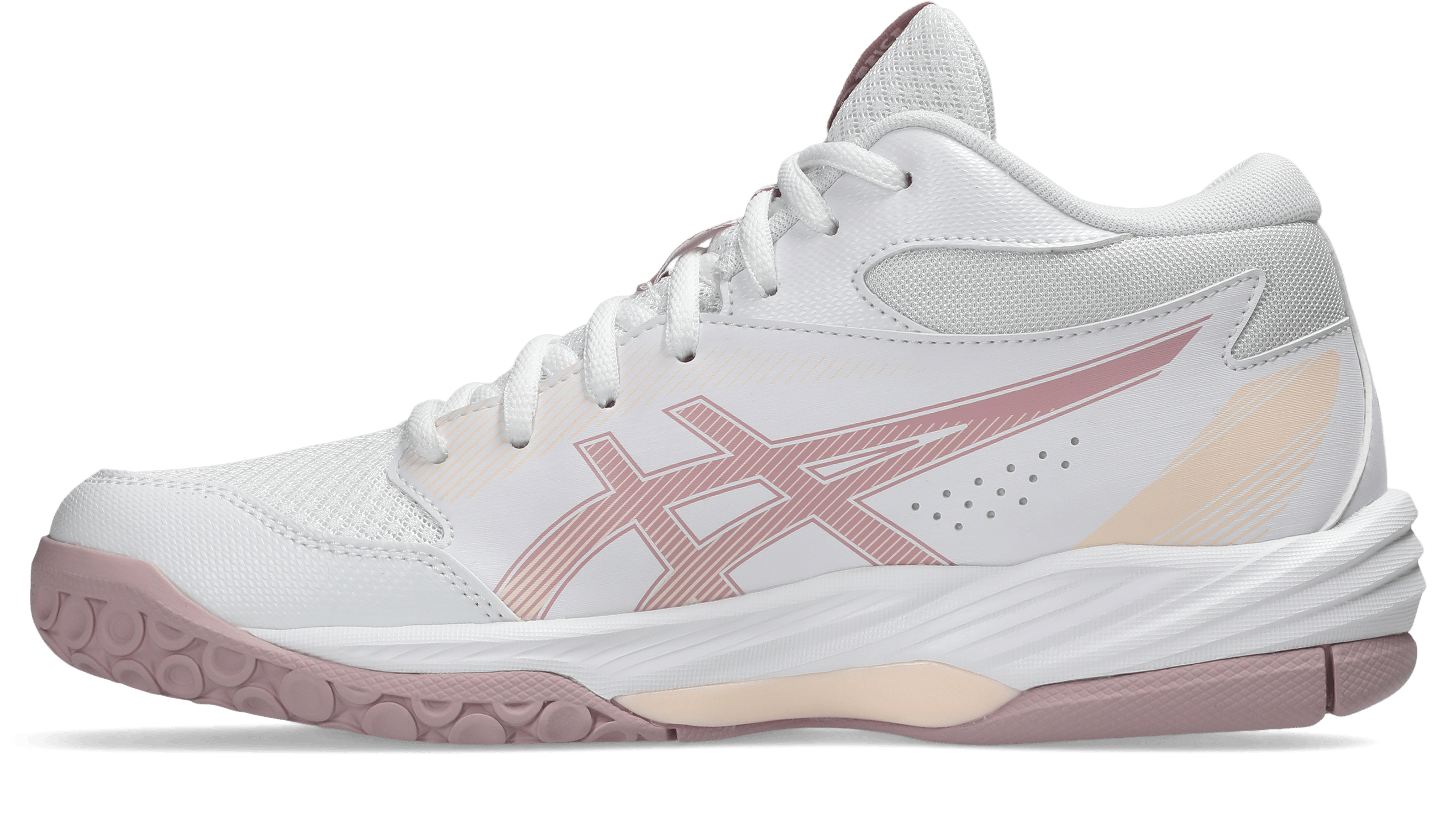 gel-task-mt-4-7-49c8.png