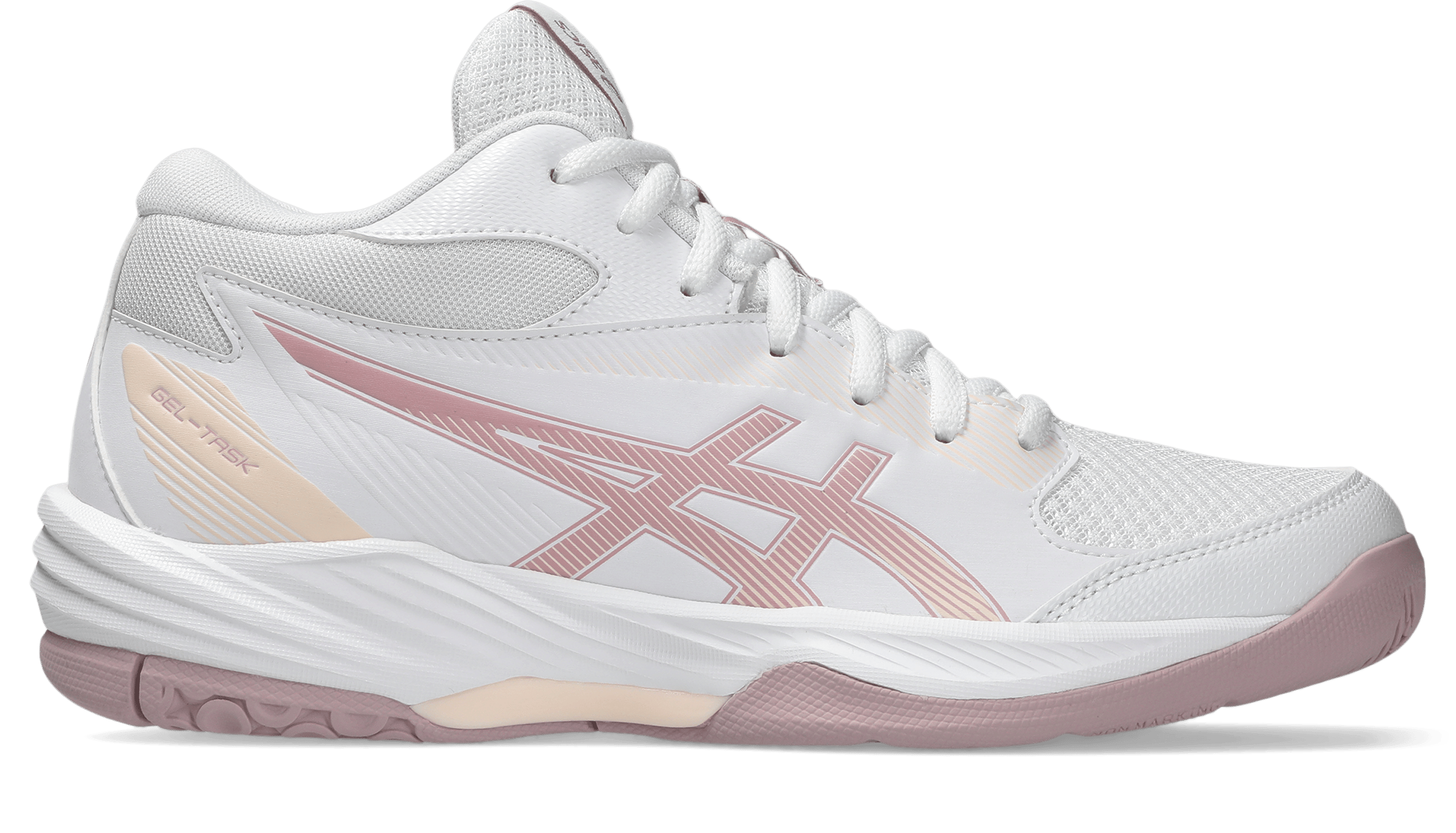 gel-task-mt-4-9c68-4.png