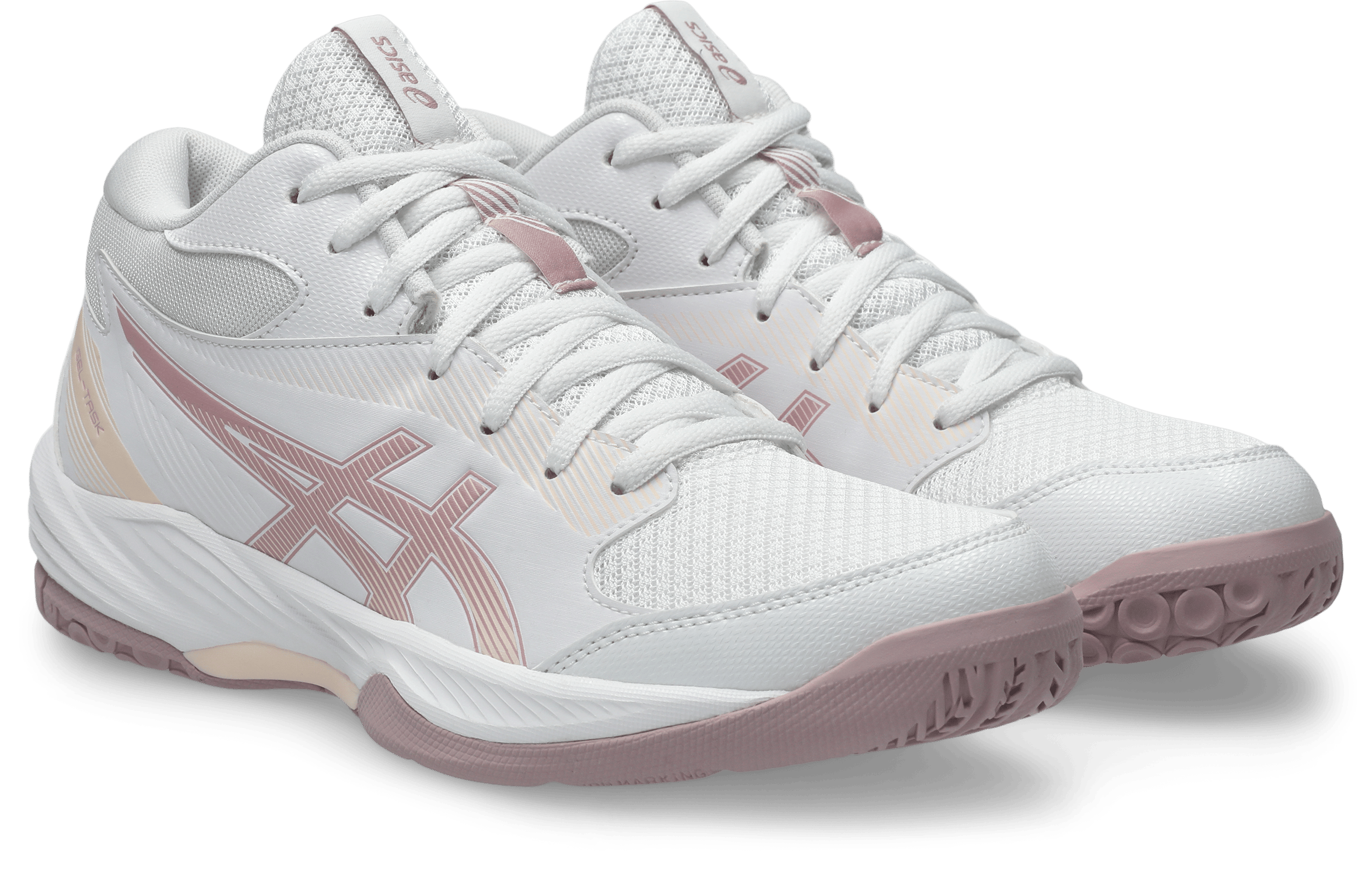 gel-task-mt-4-da8-85.png