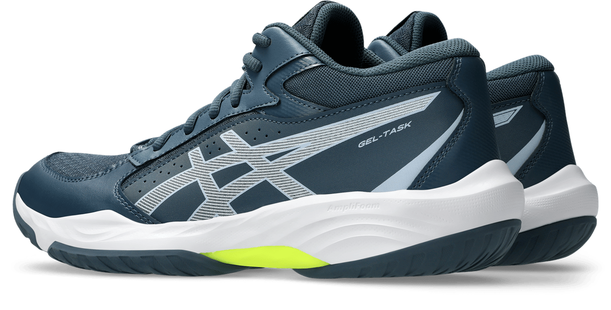 GEL-TASK MT 5