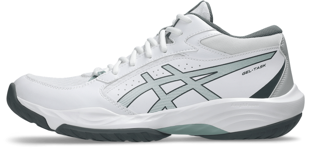 GEL-TASK MT 5