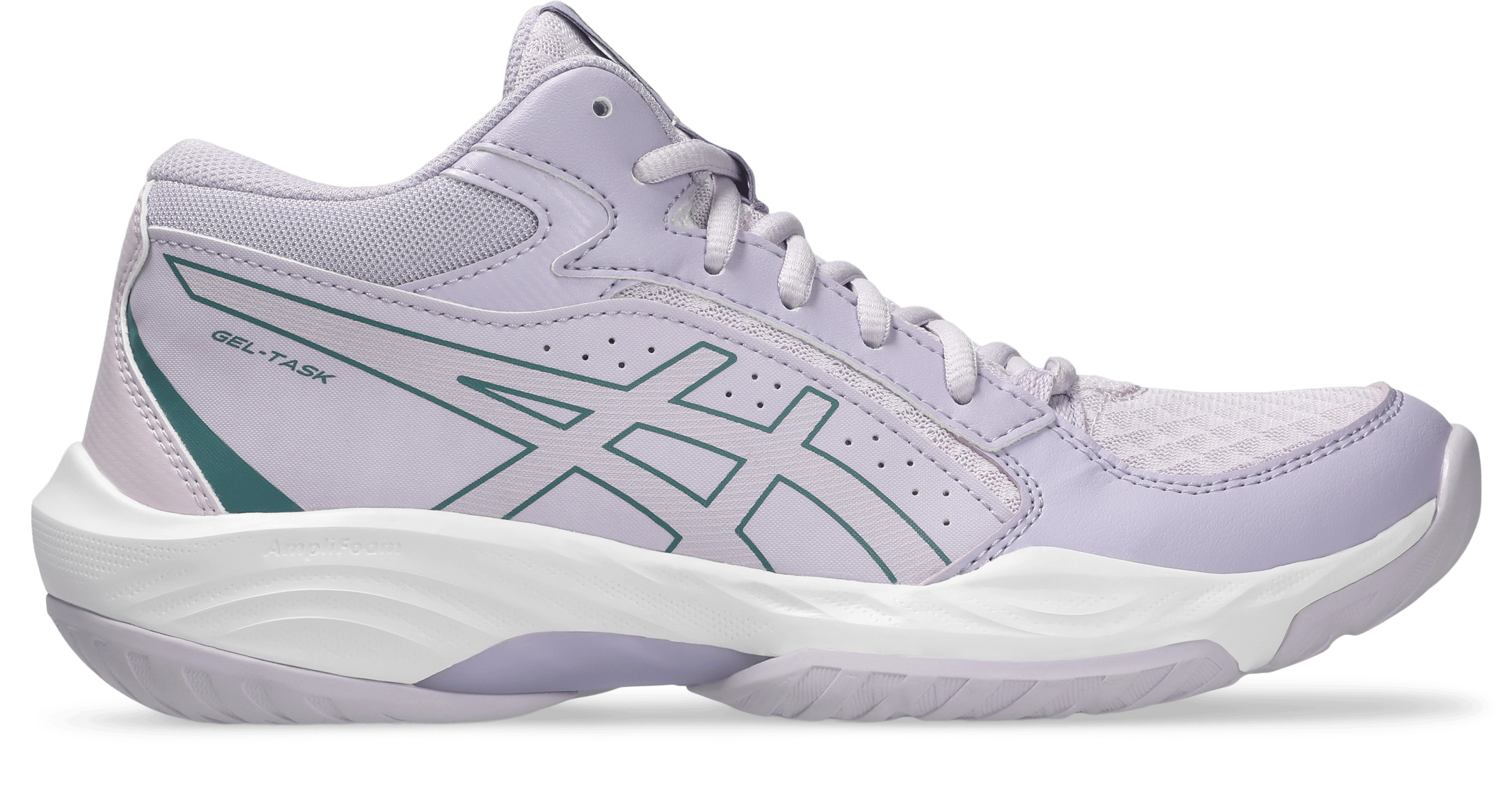 GEL-TASK MT 5