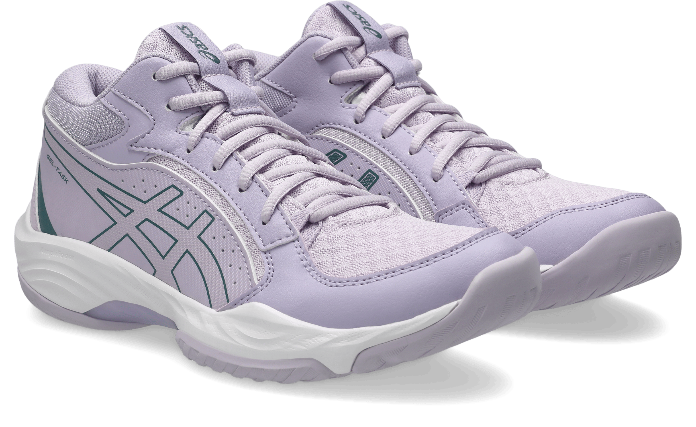 GEL-TASK MT 5