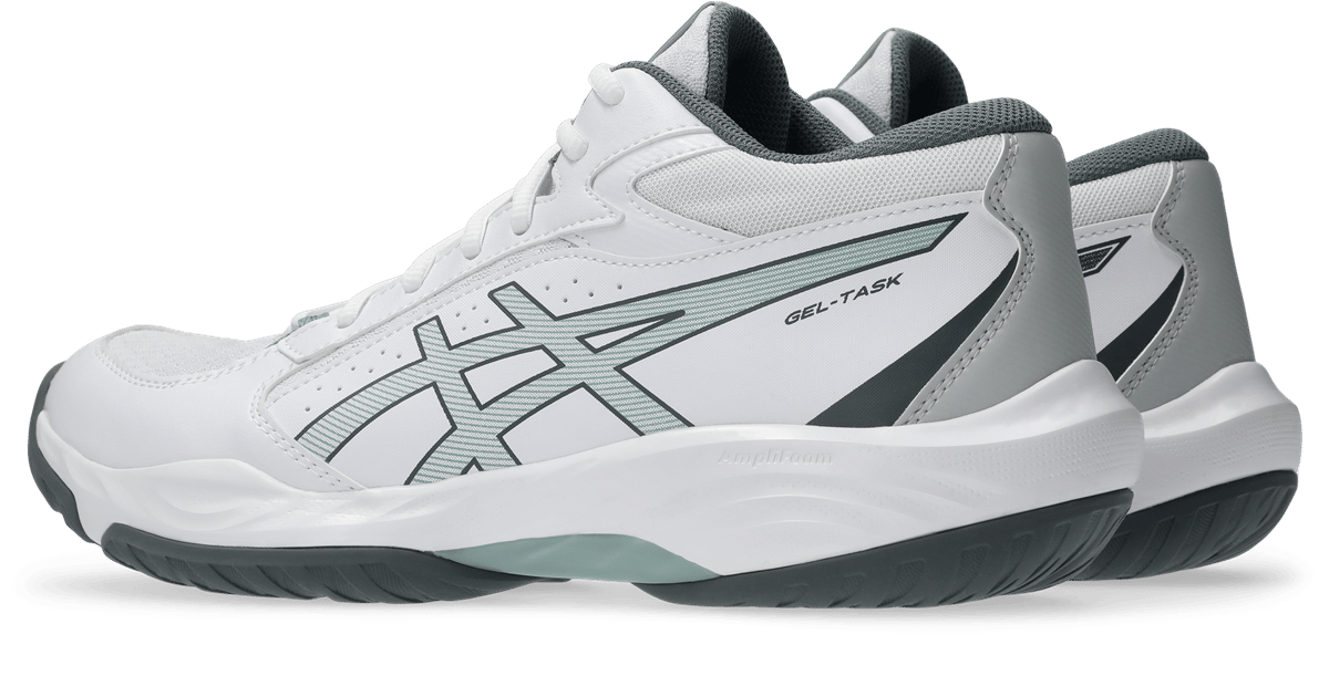 GEL-TASK MT 5