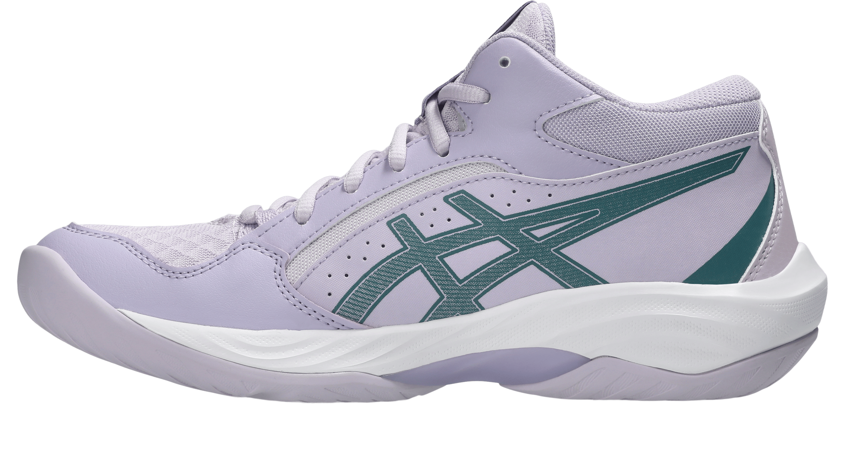 GEL-TASK MT 5