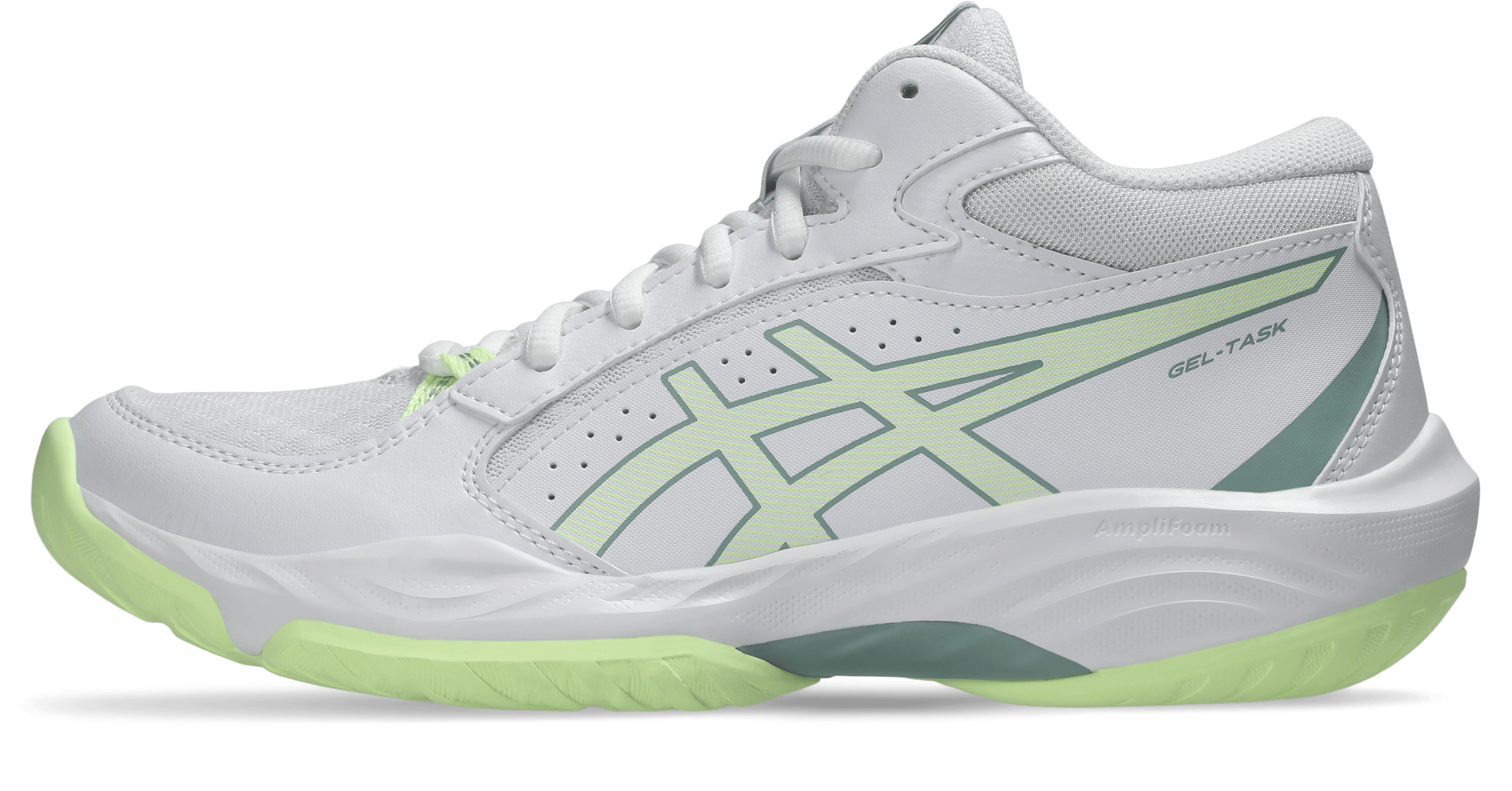 GEL-TASK MT 5
