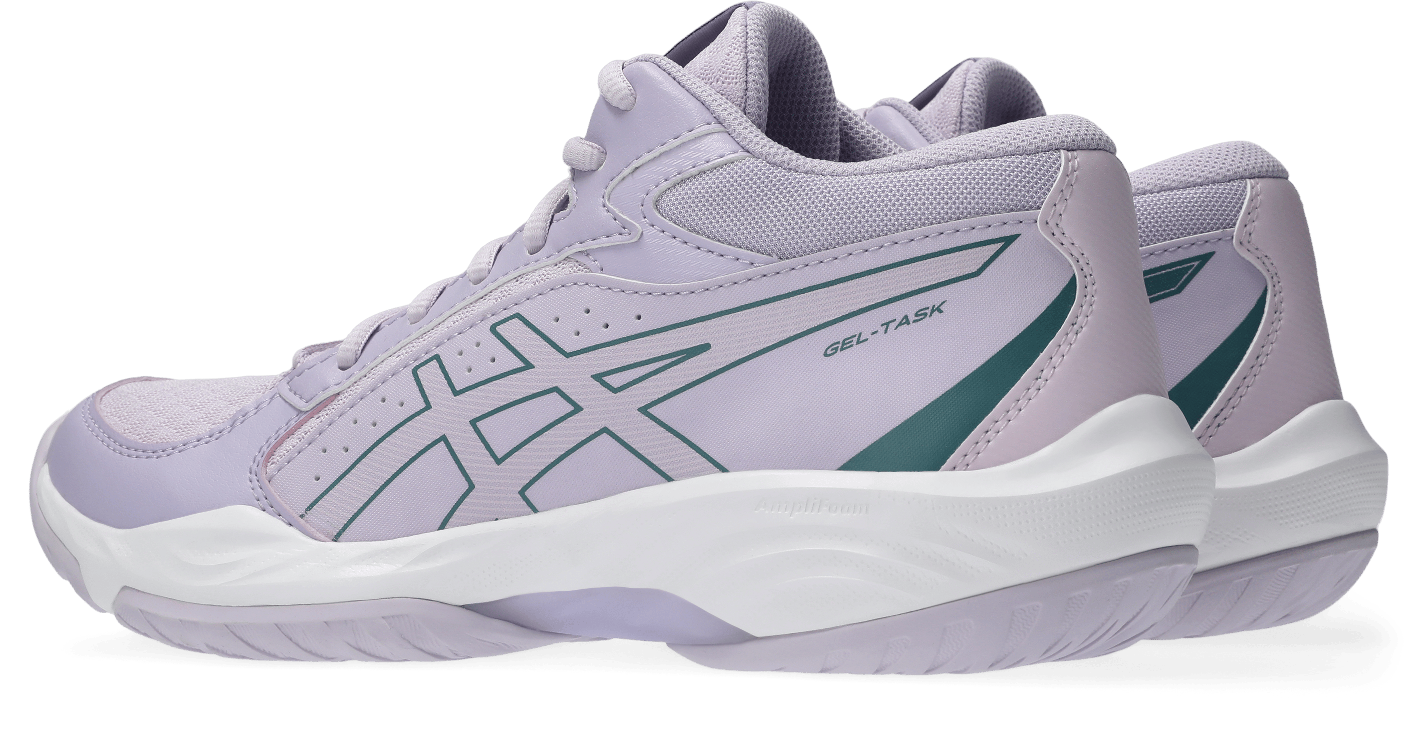 GEL-TASK MT 5