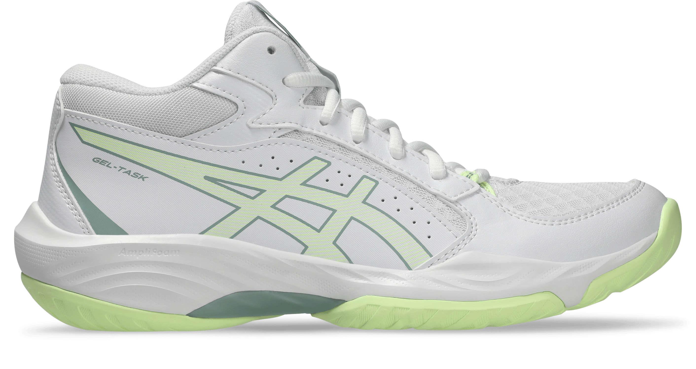 GEL-TASK MT 5
