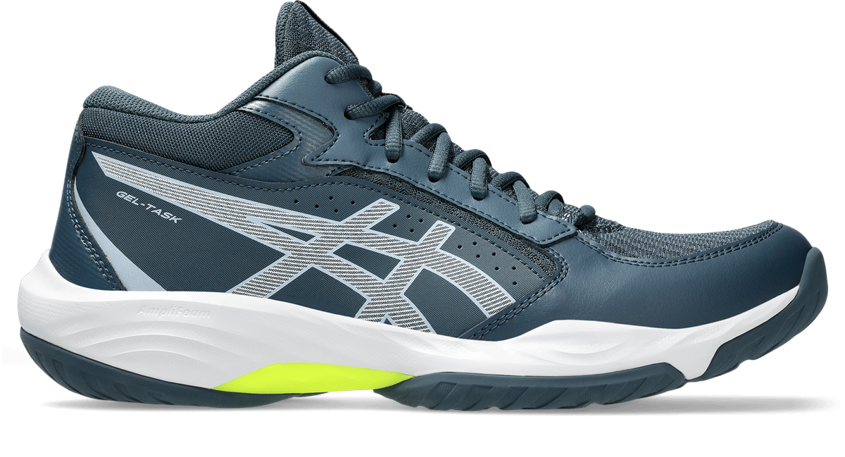 GEL-TASK MT 5