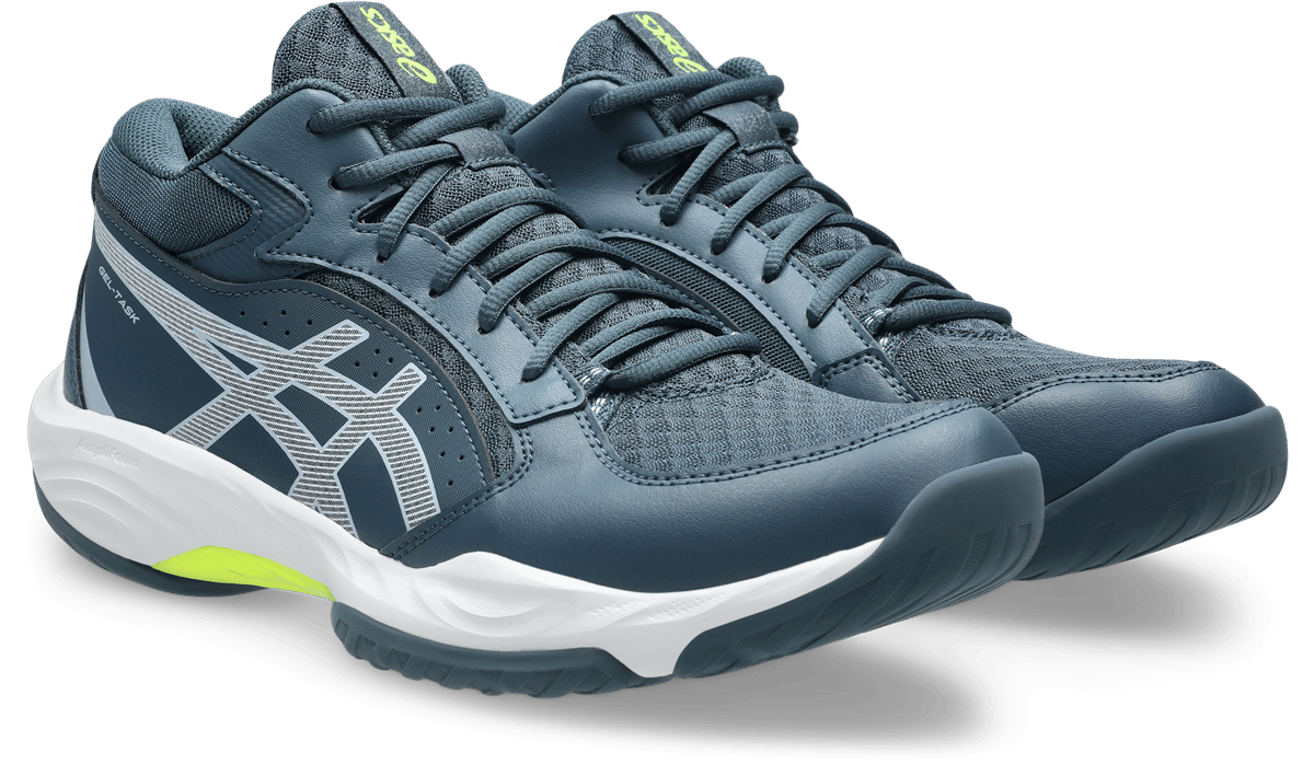 GEL-TASK MT 5