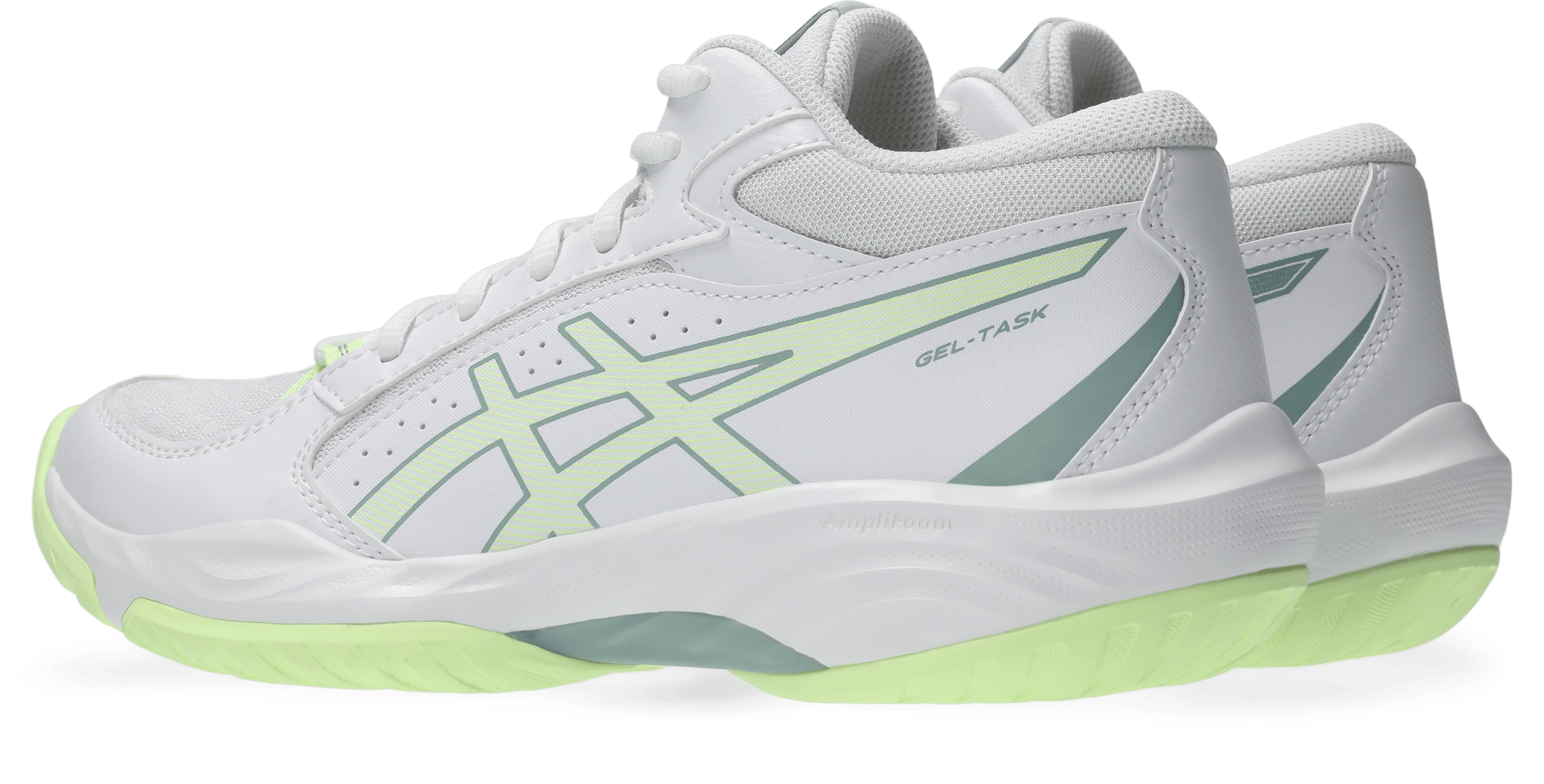 GEL-TASK MT 5