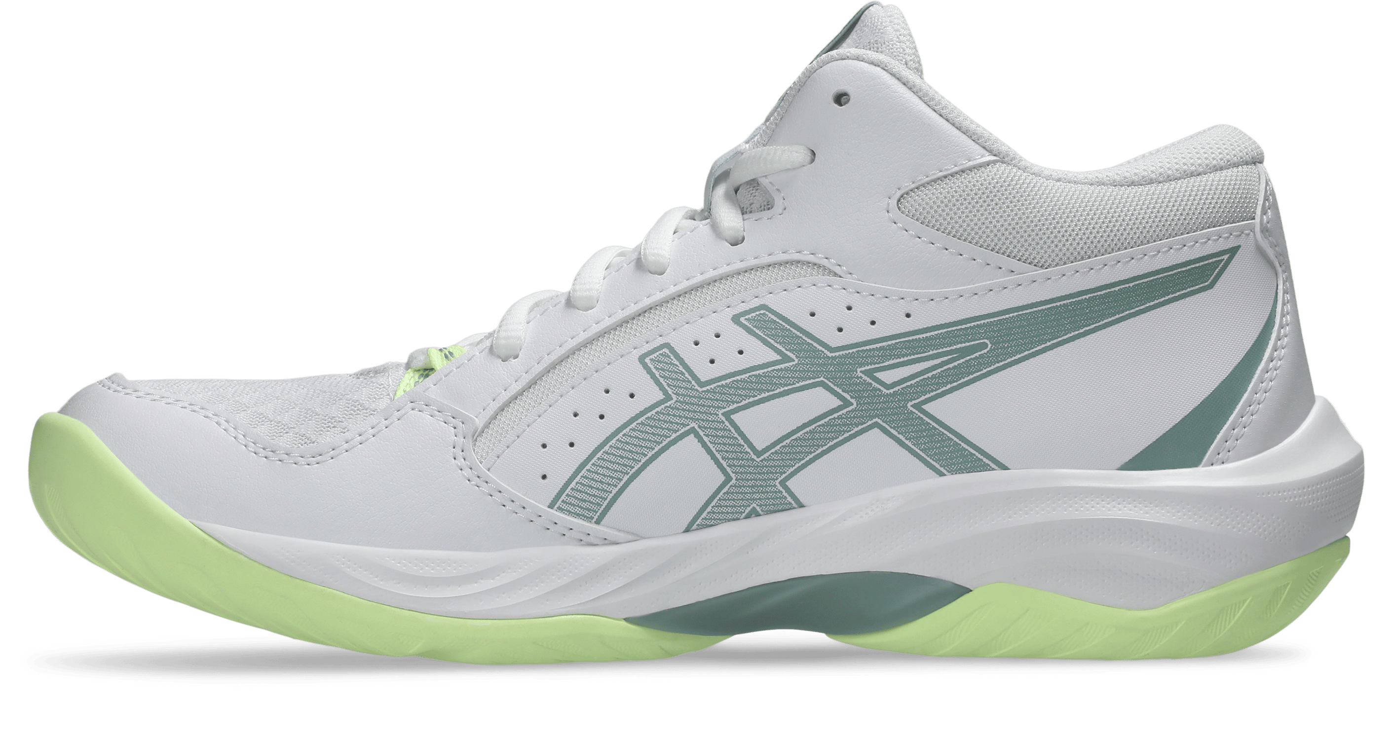 GEL-TASK MT 5