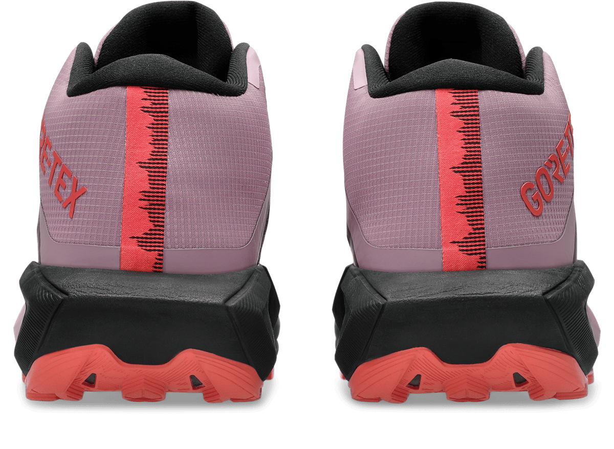 GEL-Trabuco MT GTX