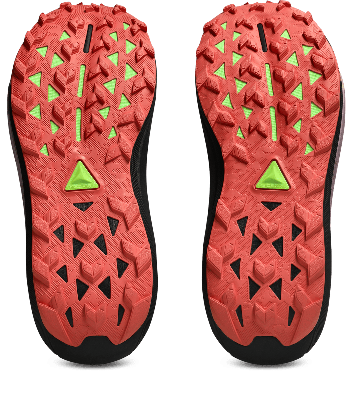 GEL-Trabuco MT GTX