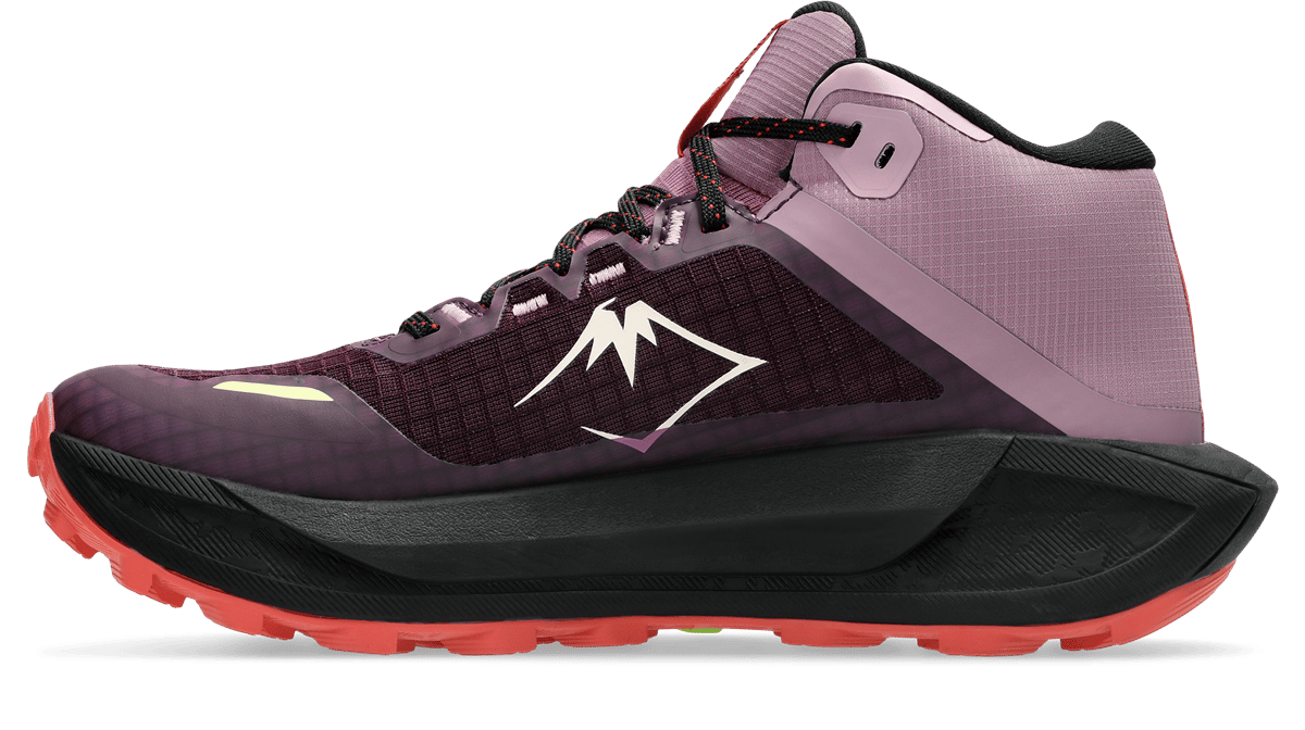 GEL-Trabuco MT GTX