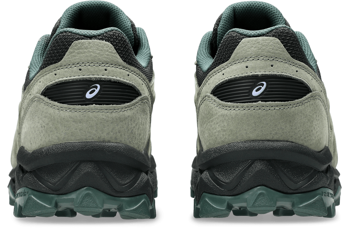 GEL-TRANSCEND FJ