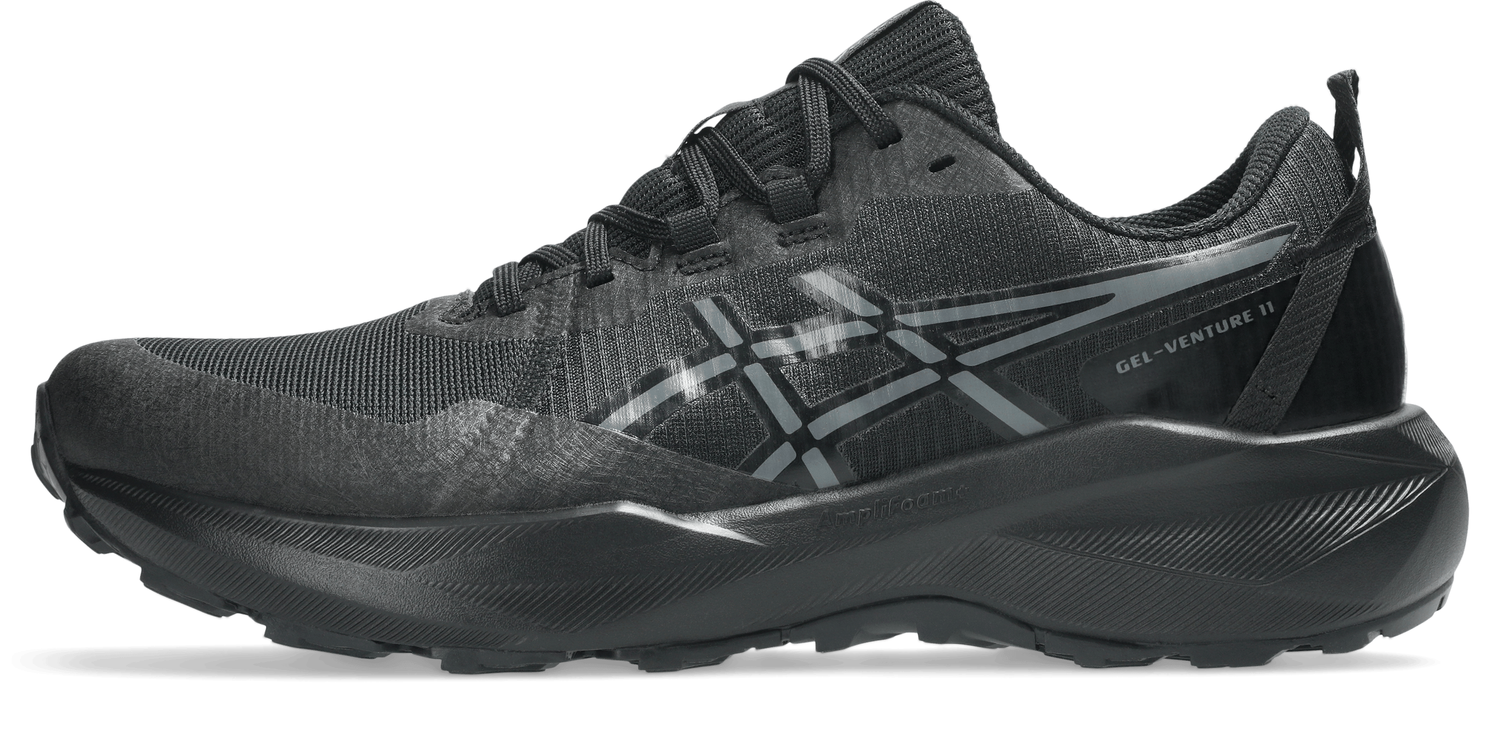 gel-venture-11-0-442b.png