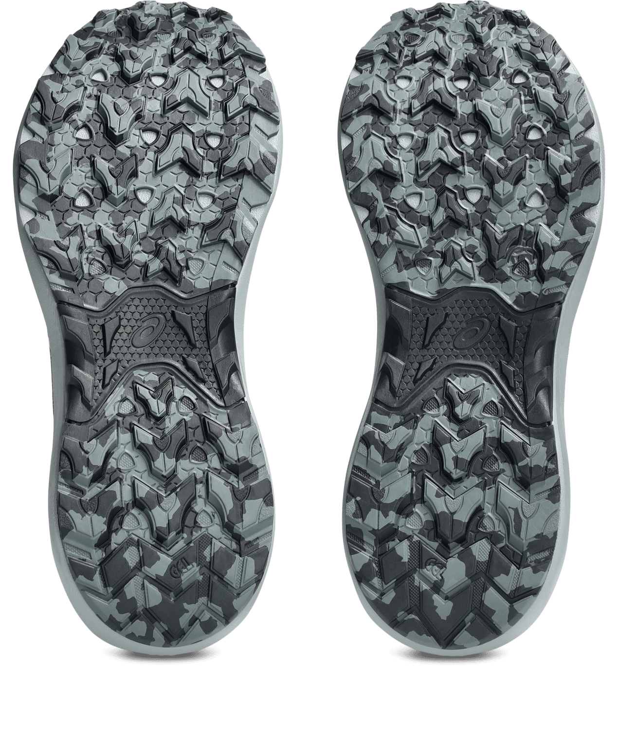 gel-venture-11-1-4134.png