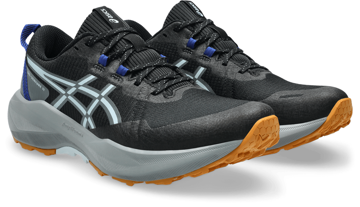 GEL-VENTURE 11