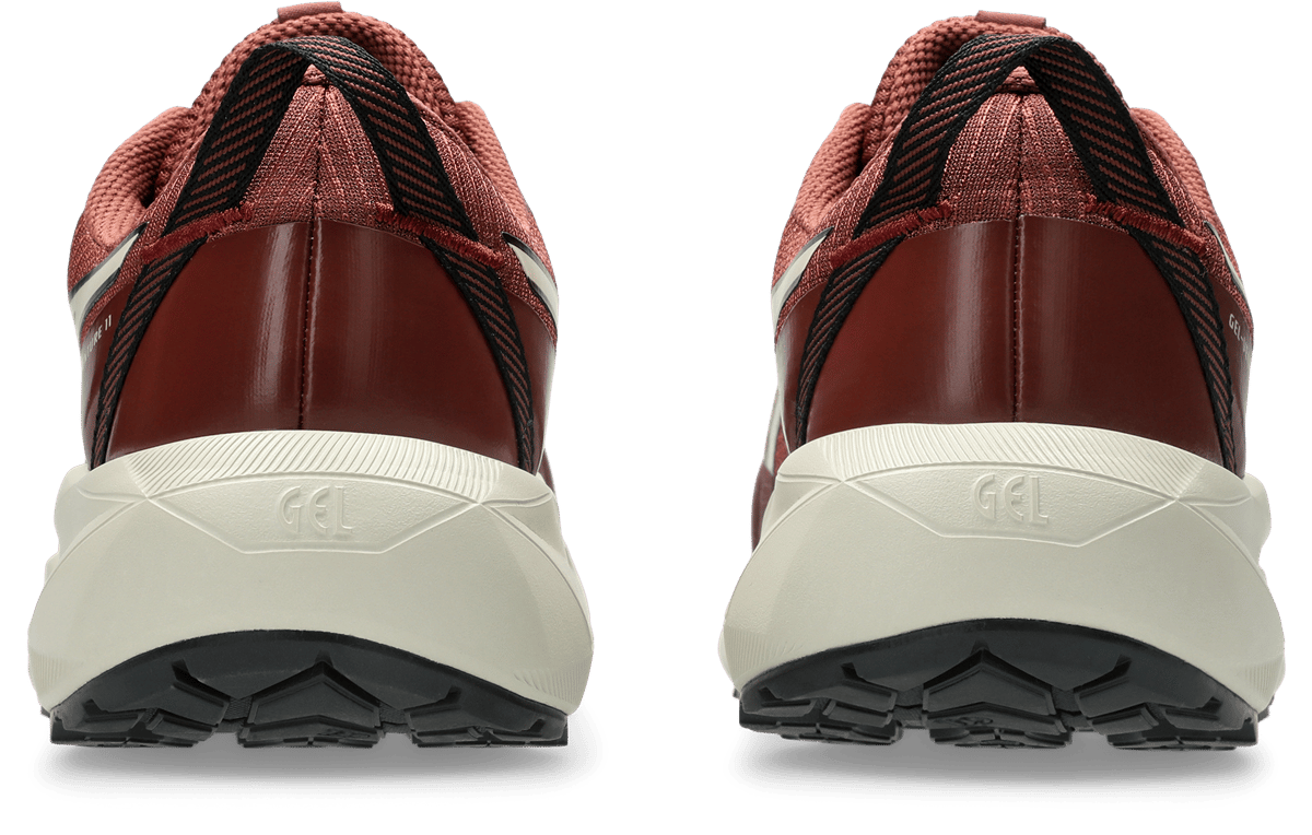 GEL-VENTURE 11