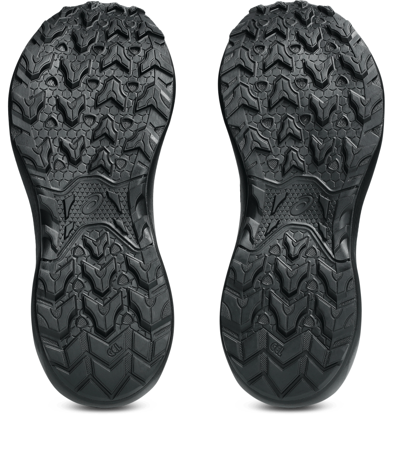 gel-venture-11-48b-bb.png