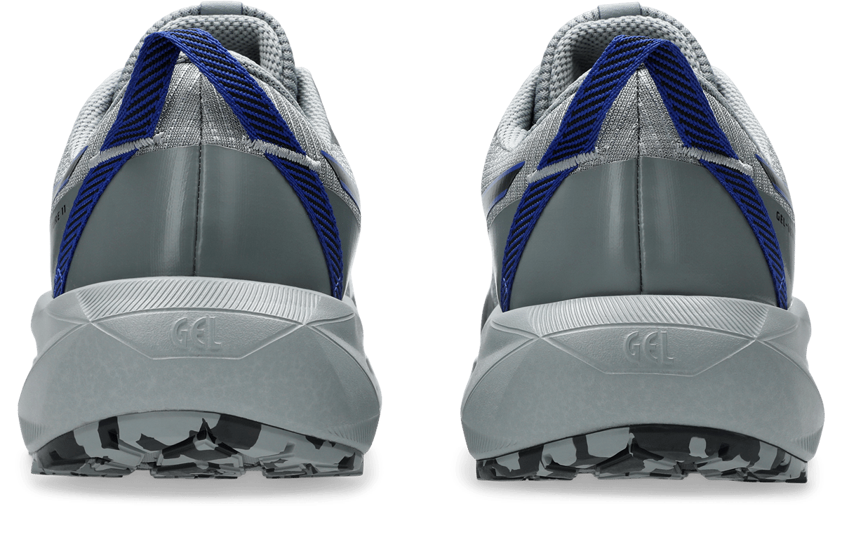 GEL-VENTURE 11